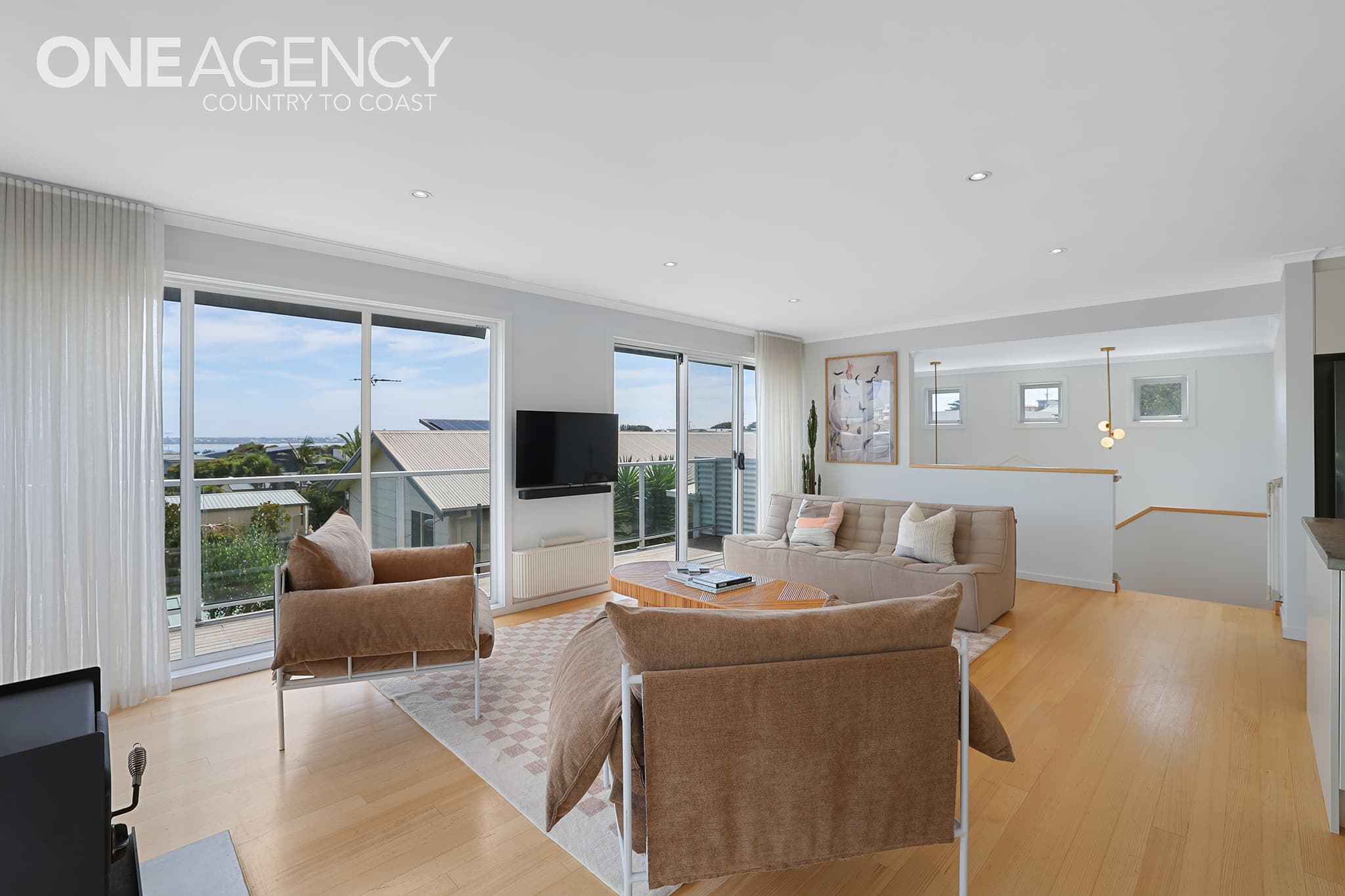 19 Halcyon Avenue, San Remo, San Remo - Thumbnail 7