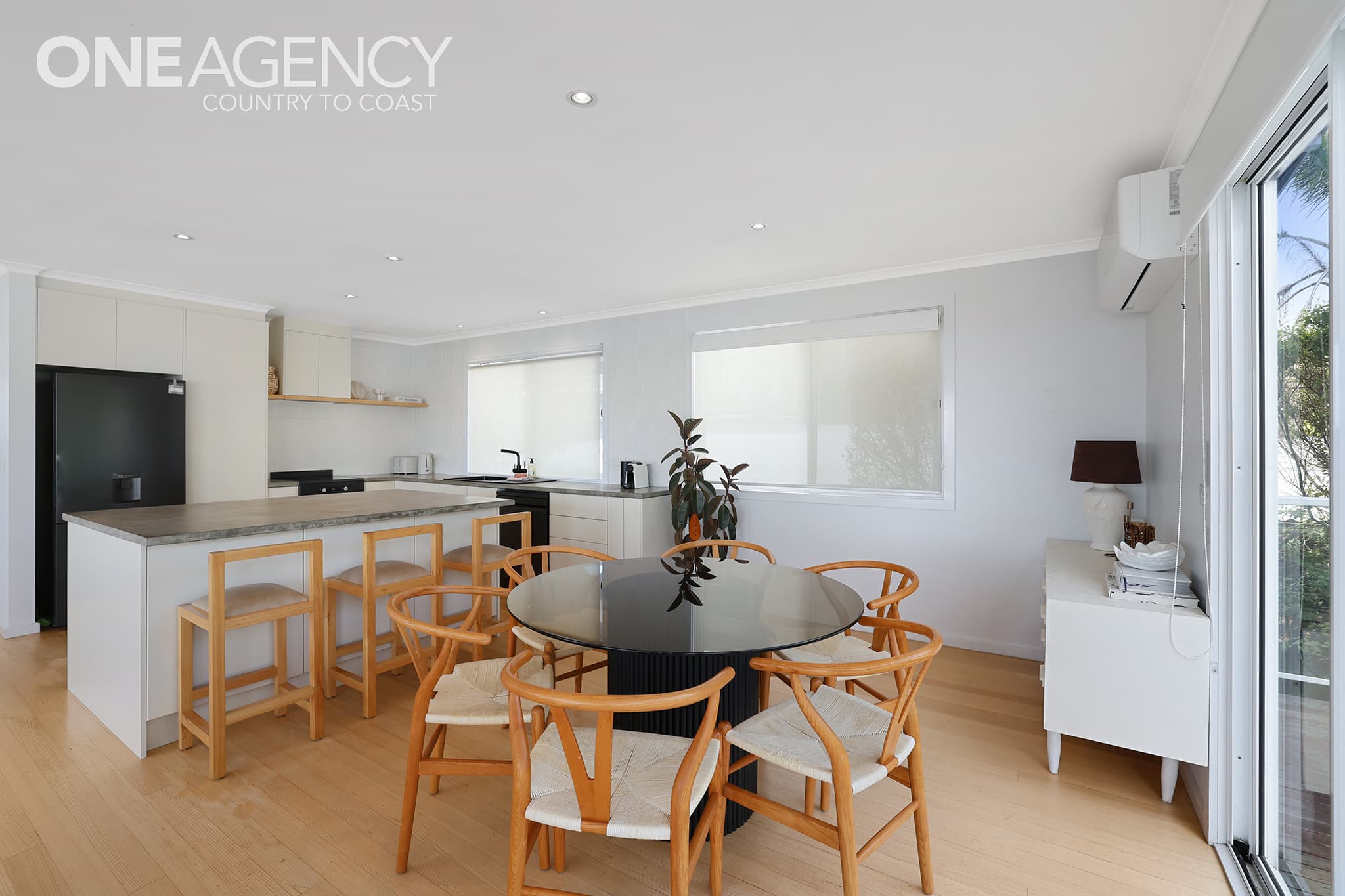 19 Halcyon Avenue, San Remo, San Remo - Thumbnail 4