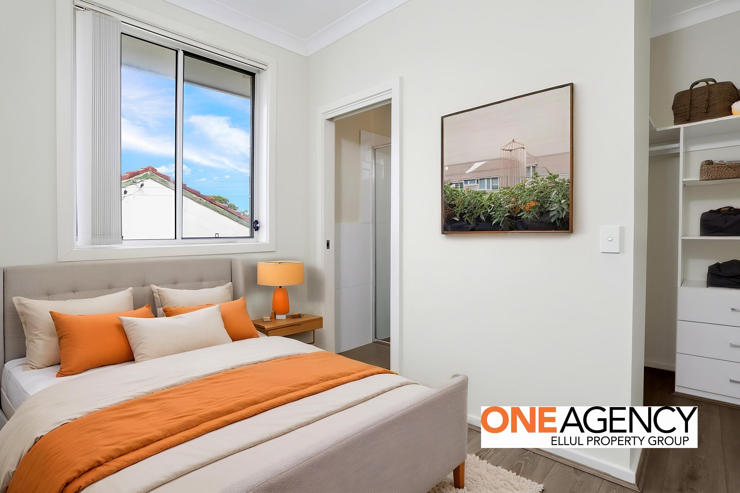 2/97 Brisbane Street, Oxley Park, Oxley Park - Thumbnail 4