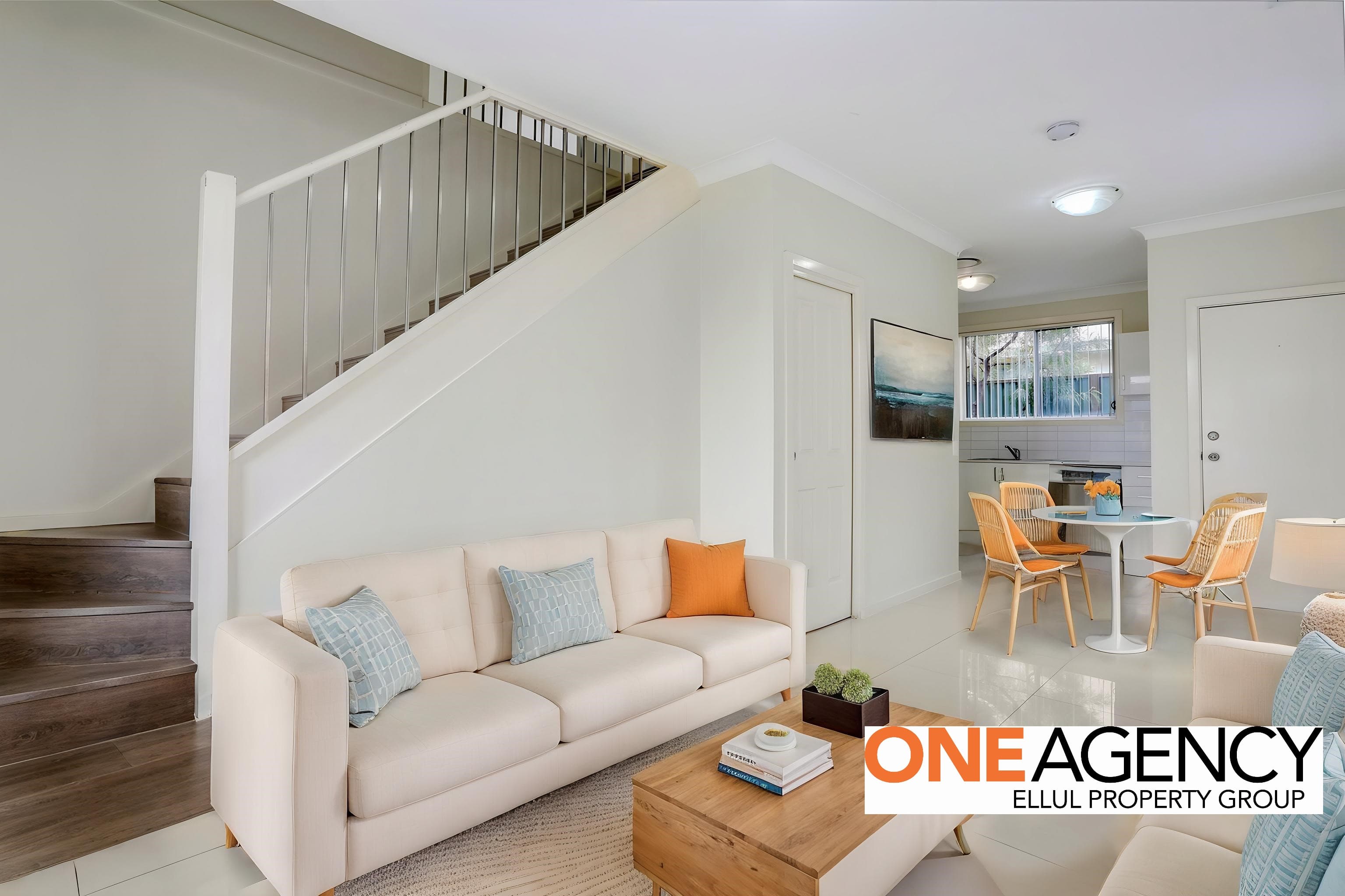 2/97 Brisbane Street, Oxley Park, Oxley Park - Thumbnail 2