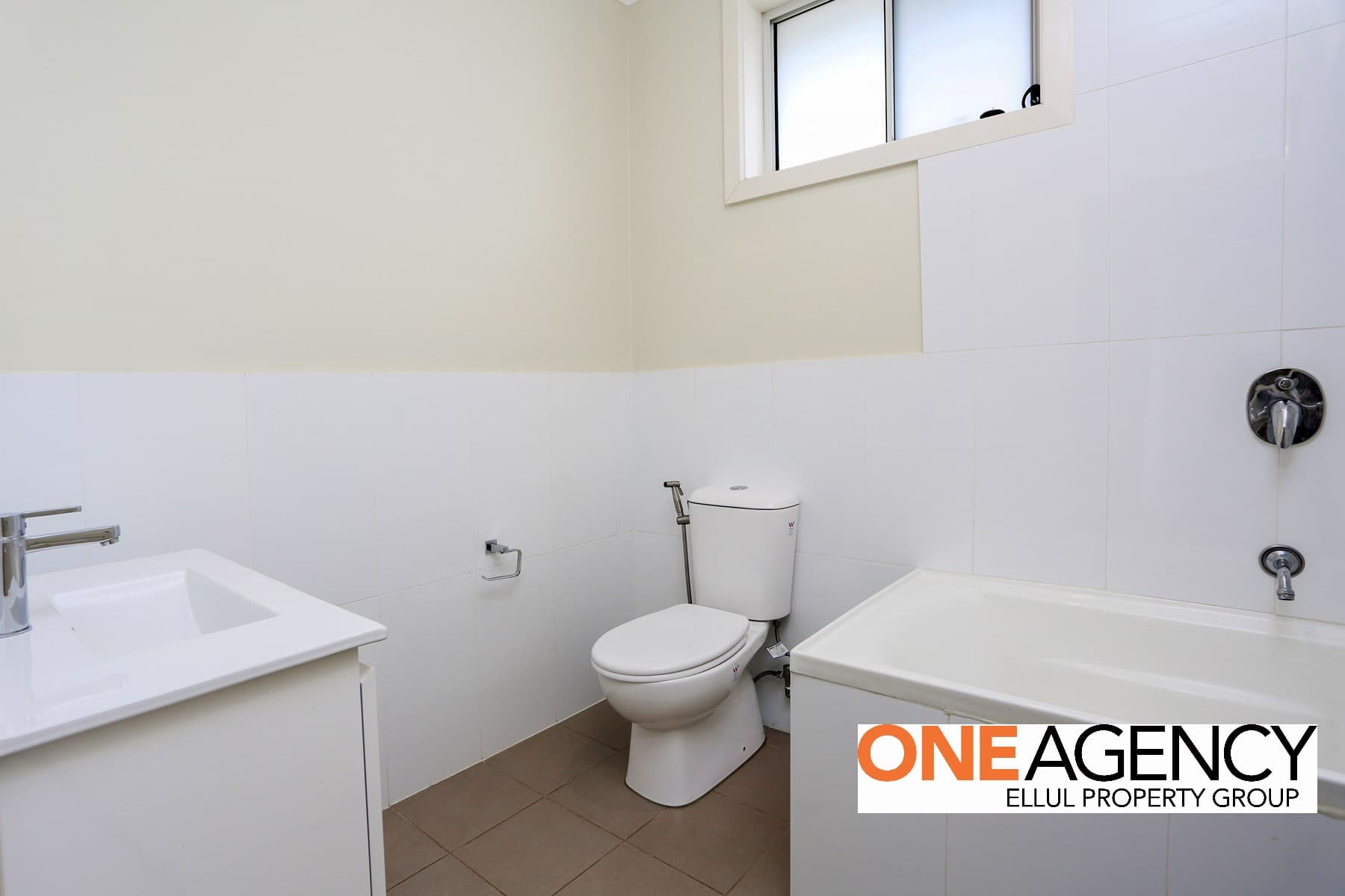 2/97 Brisbane Street, Oxley Park, Oxley Park - Thumbnail 5