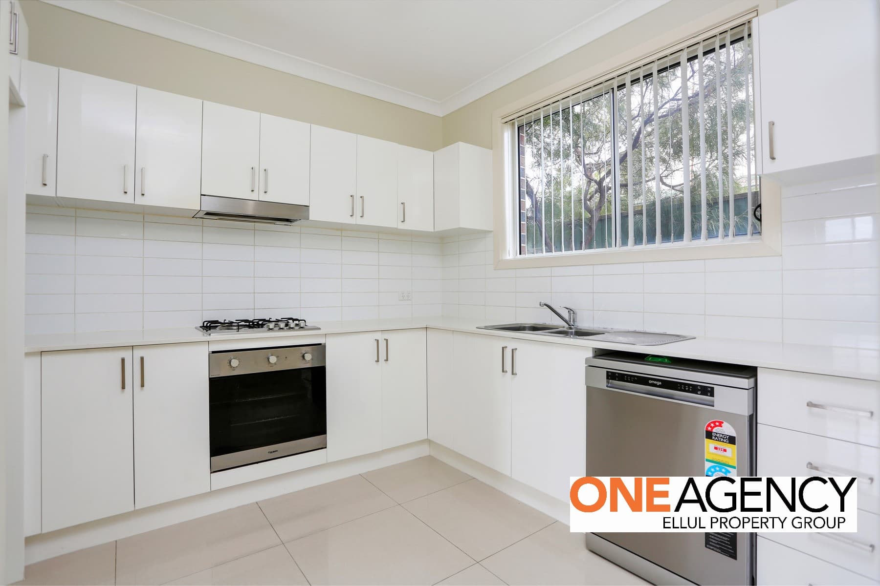 2/97 Brisbane Street, Oxley Park, Oxley Park - Thumbnail 3