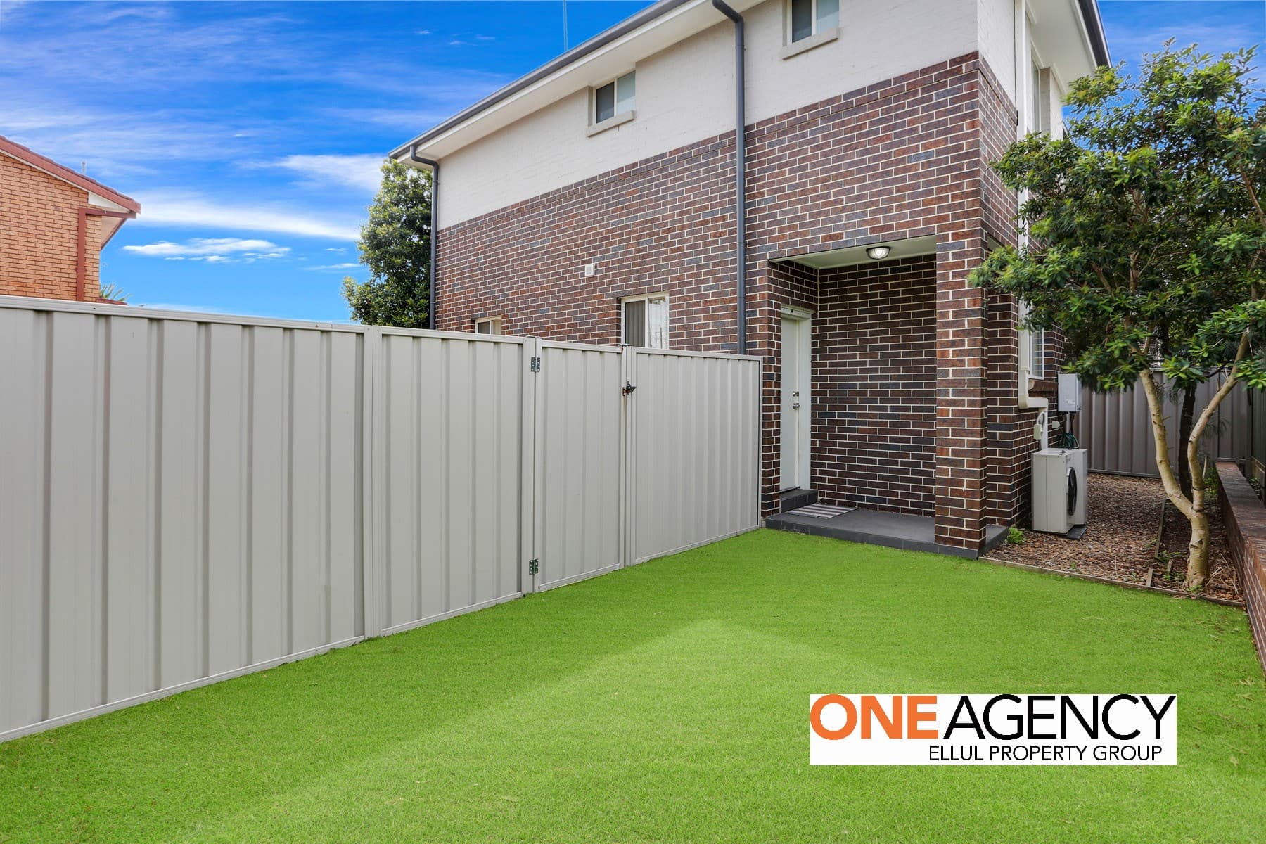 2/97 Brisbane Street, Oxley Park, Oxley Park - Thumbnail 6