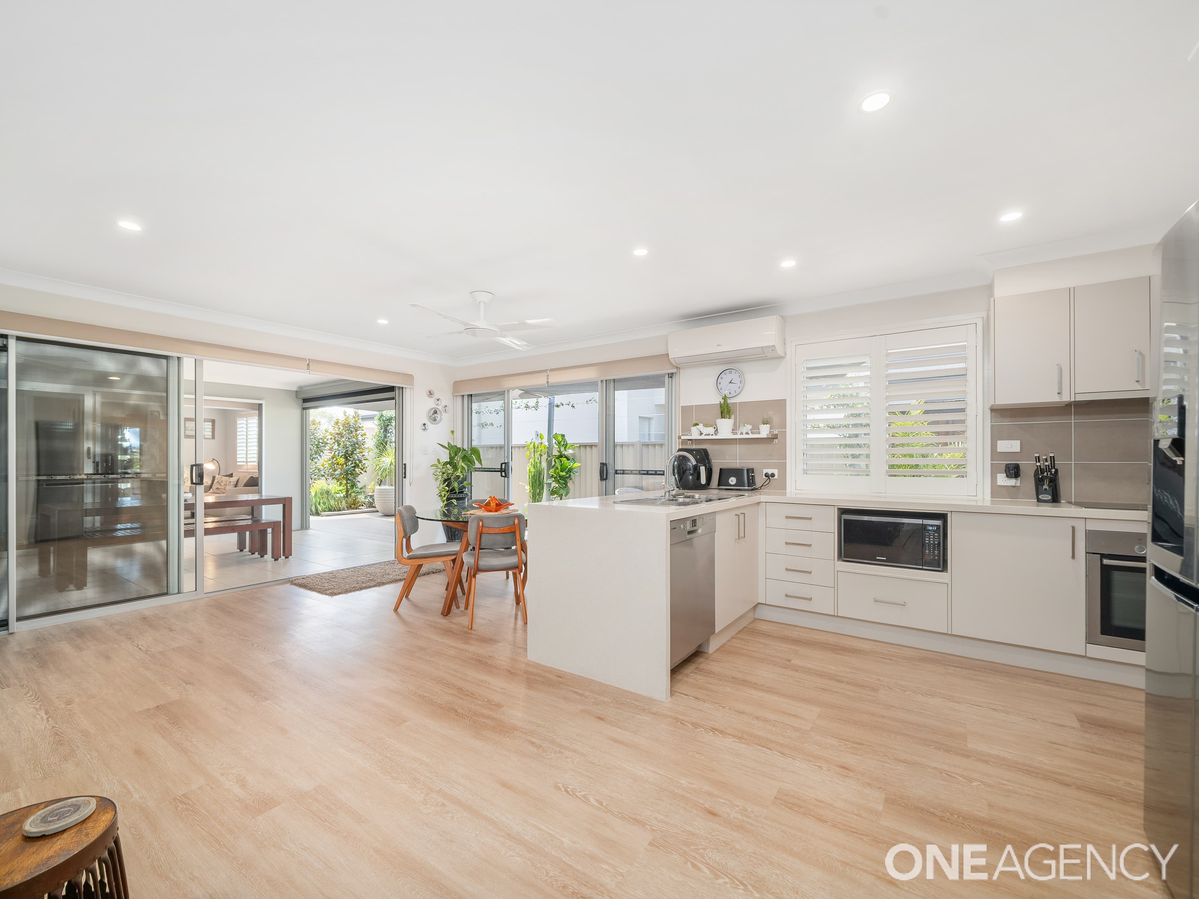 4A Richens Street, Redcliffe, Redcliffe - Thumbnail 7