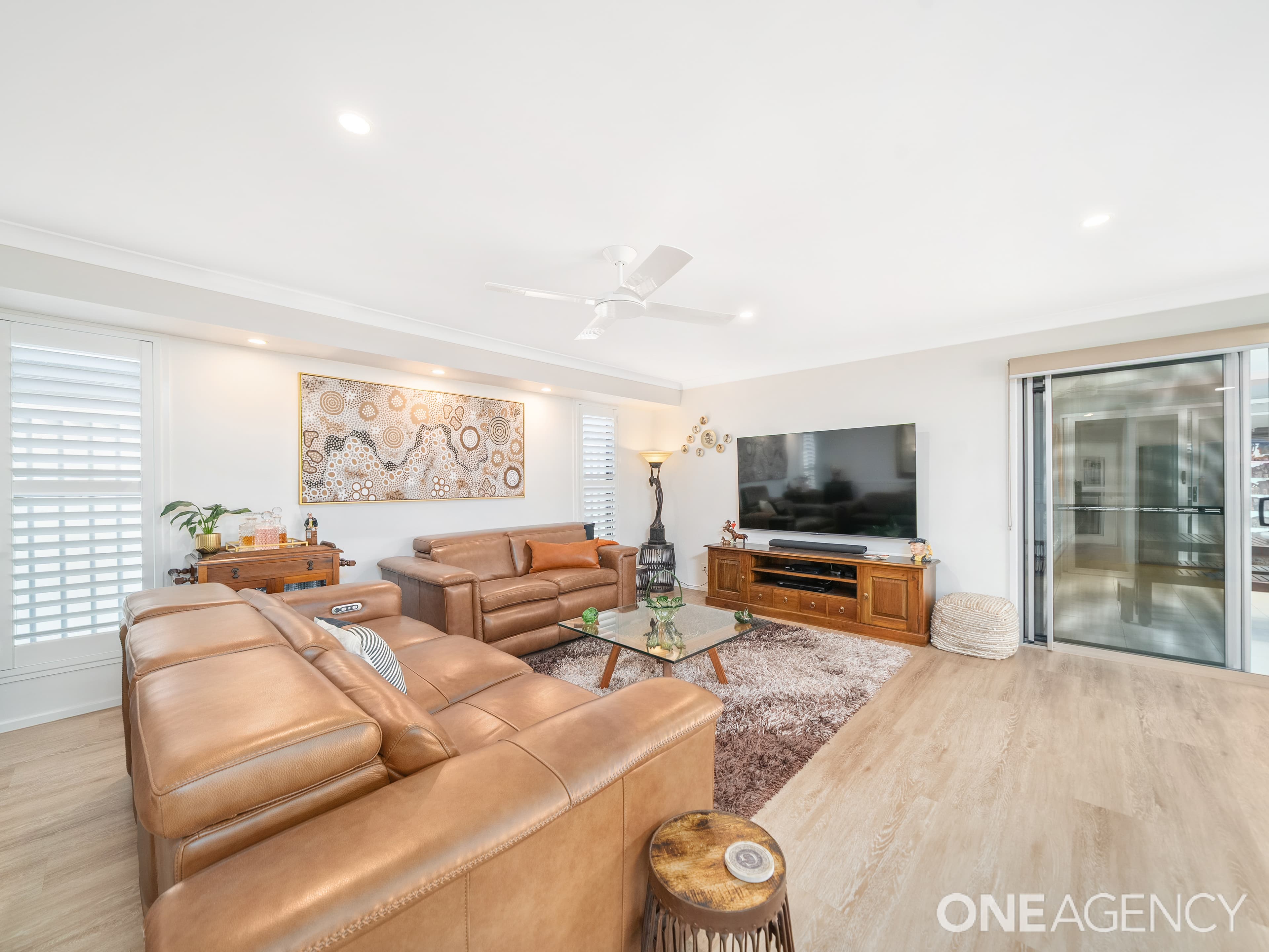 4A Richens Street, Redcliffe, Redcliffe - Thumbnail 8