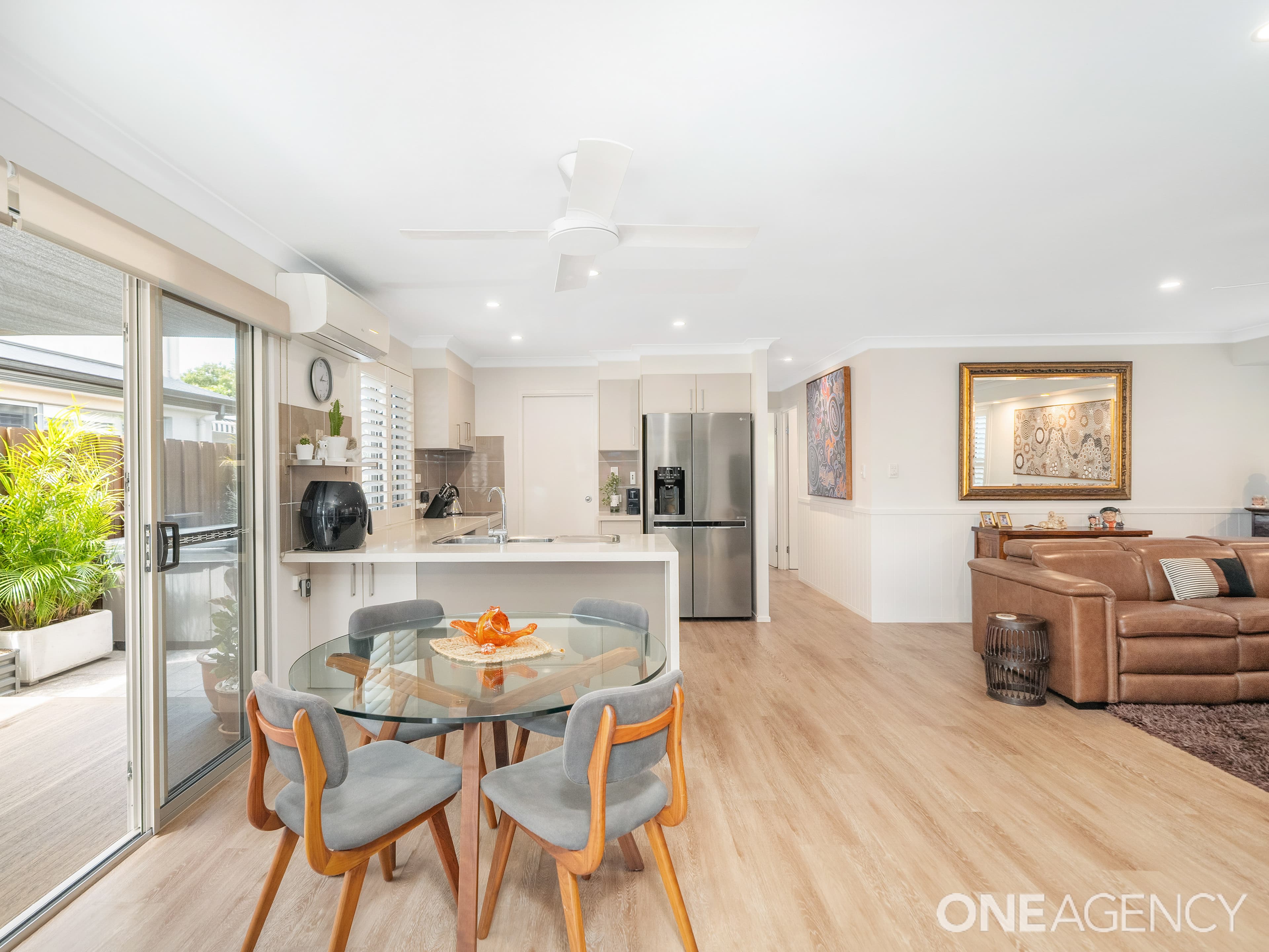 4A Richens Street, Redcliffe, Redcliffe - Thumbnail 6