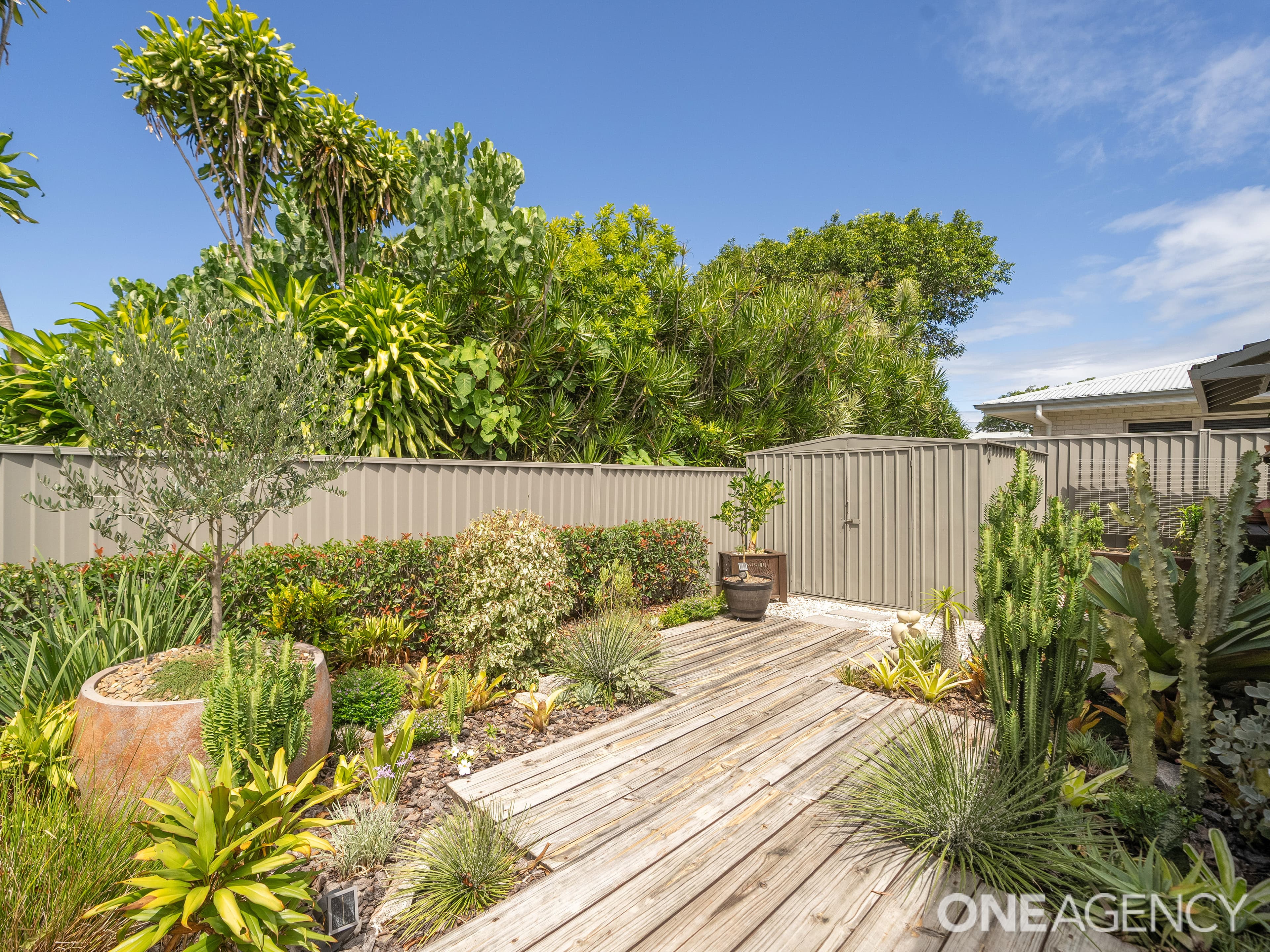 4A Richens Street, Redcliffe, Redcliffe - Thumbnail 4
