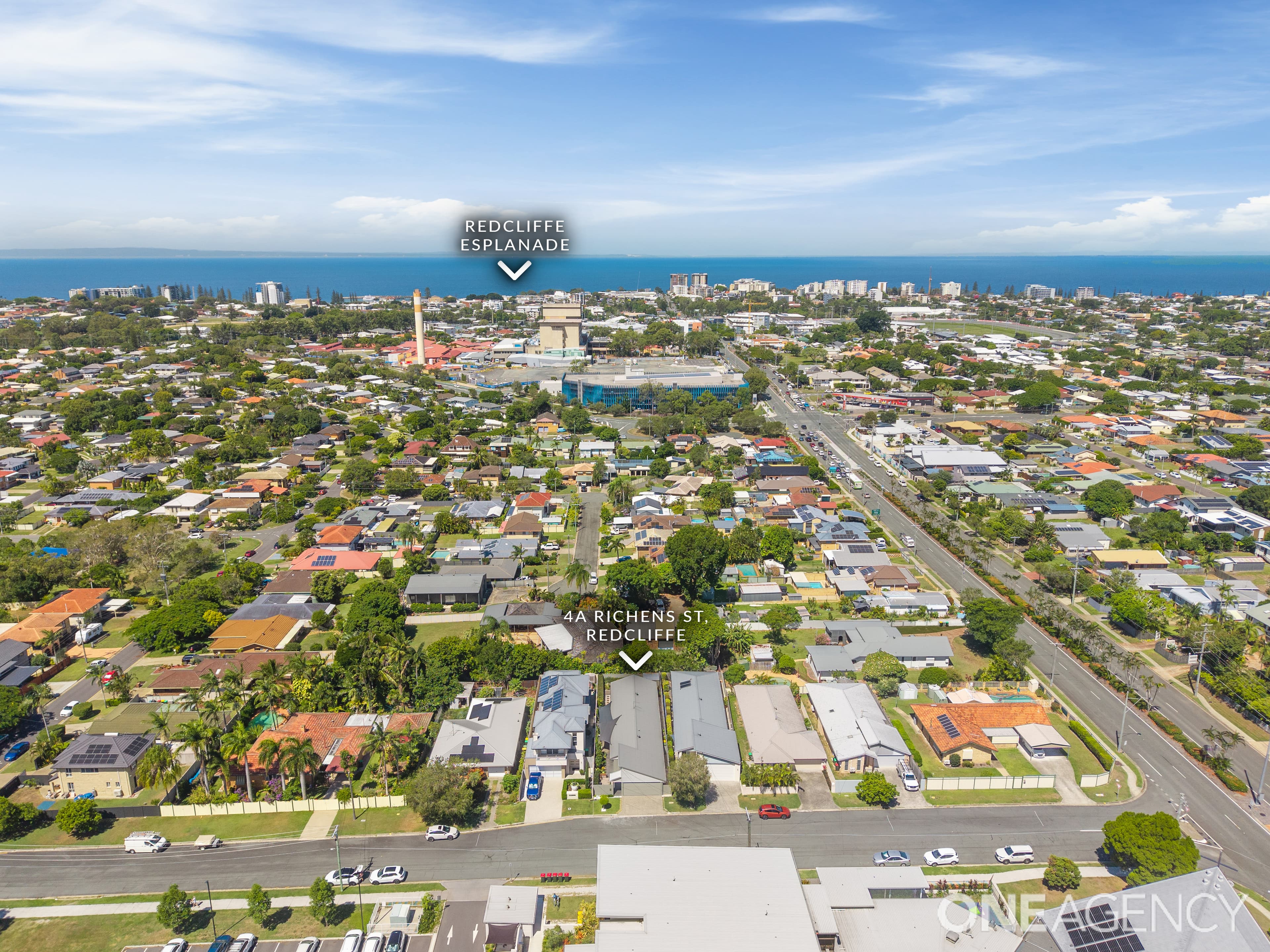 4A Richens Street, Redcliffe, Redcliffe - Thumbnail 2