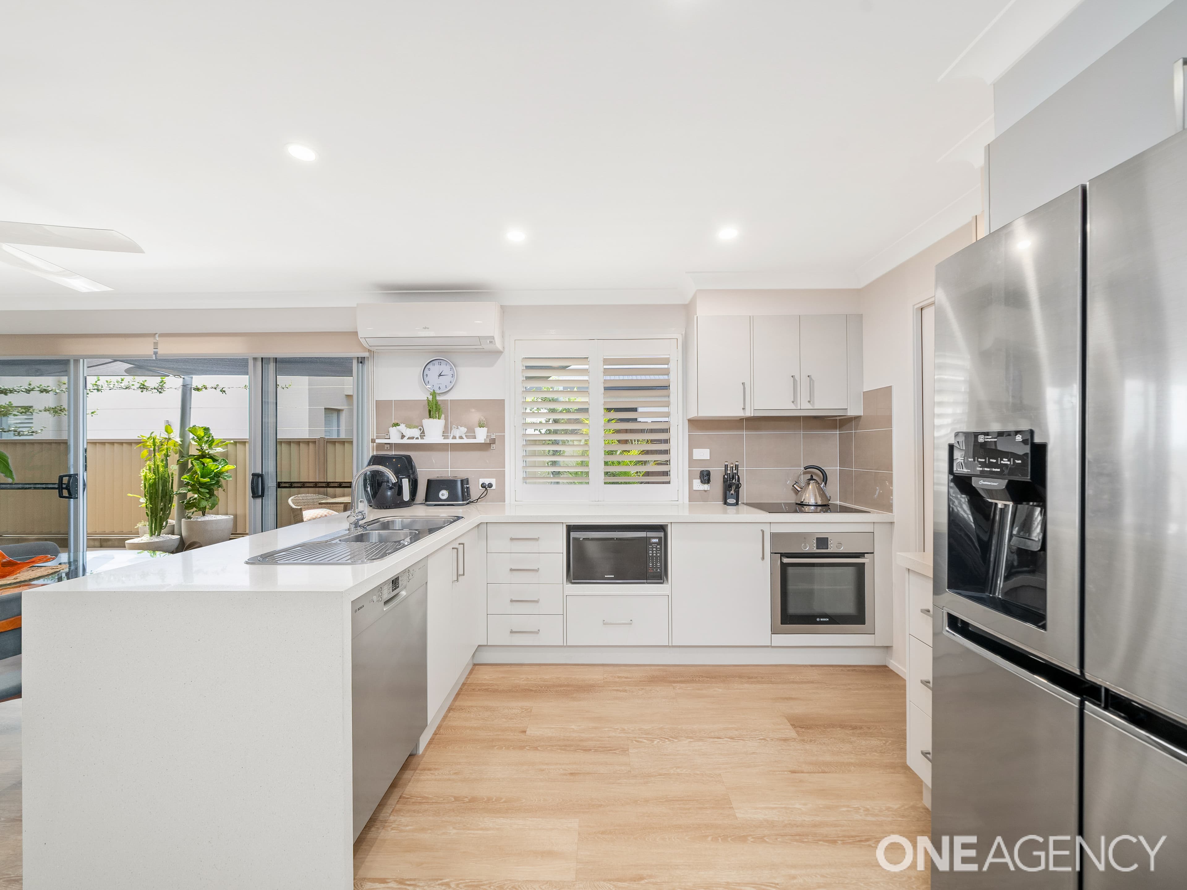 4A Richens Street, Redcliffe, Redcliffe - Thumbnail 5