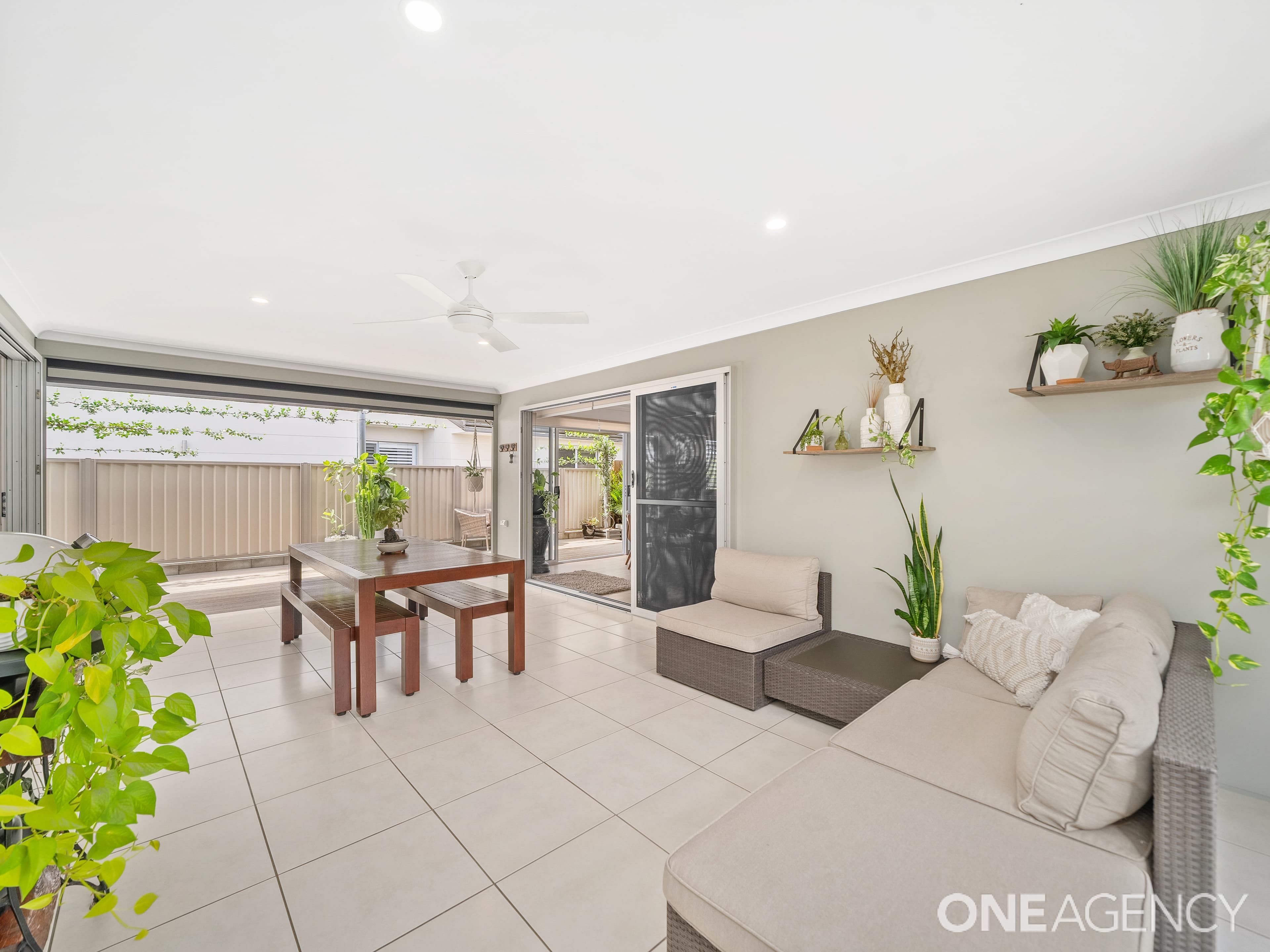 4A Richens Street, Redcliffe, Redcliffe - Thumbnail 3