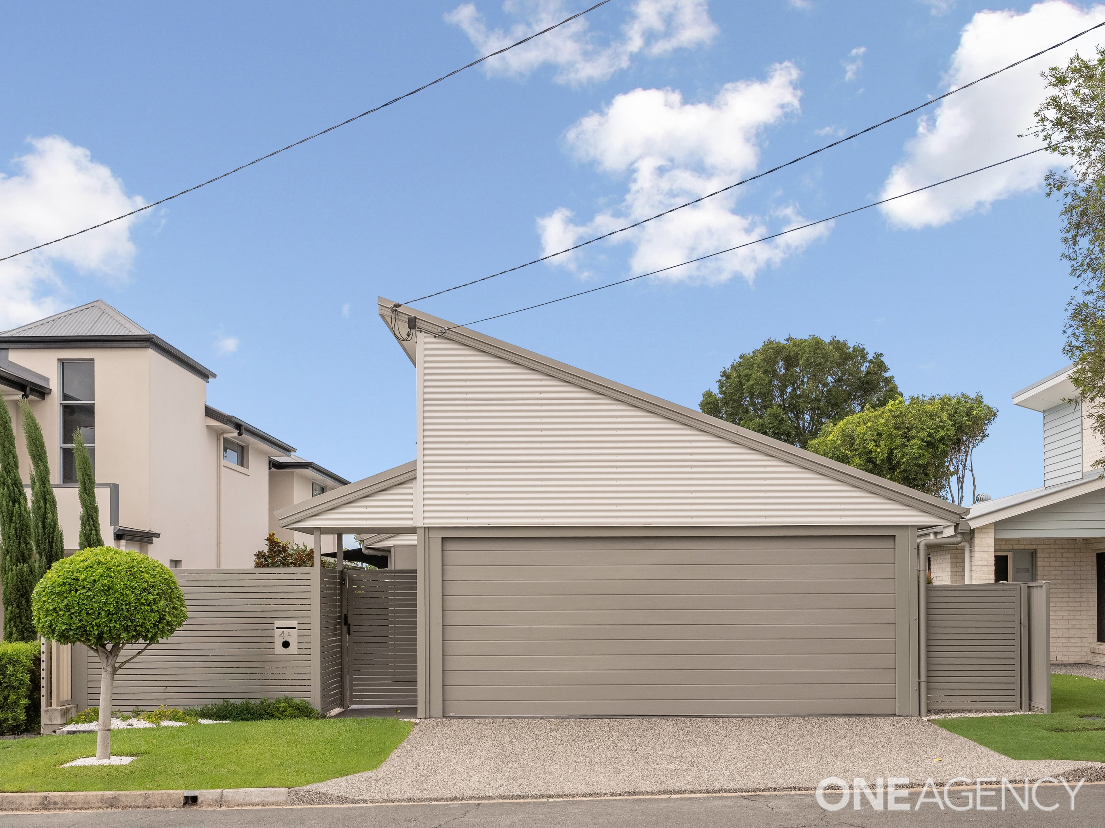 4A Richens Street, Redcliffe, Redcliffe - Image 1