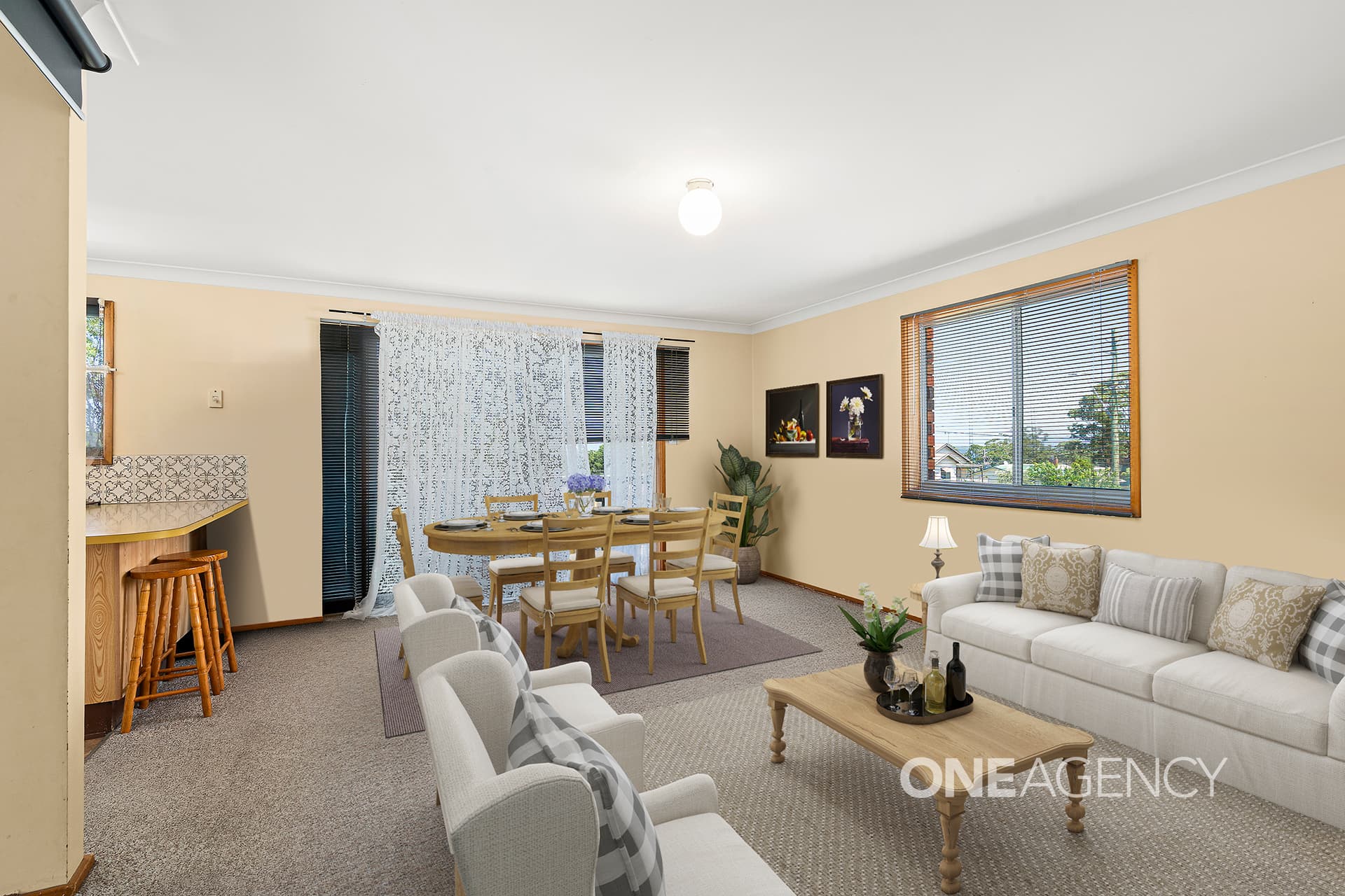 134 Kerry Street, Sanctuary Point, Sanctuary Point - Thumbnail 4