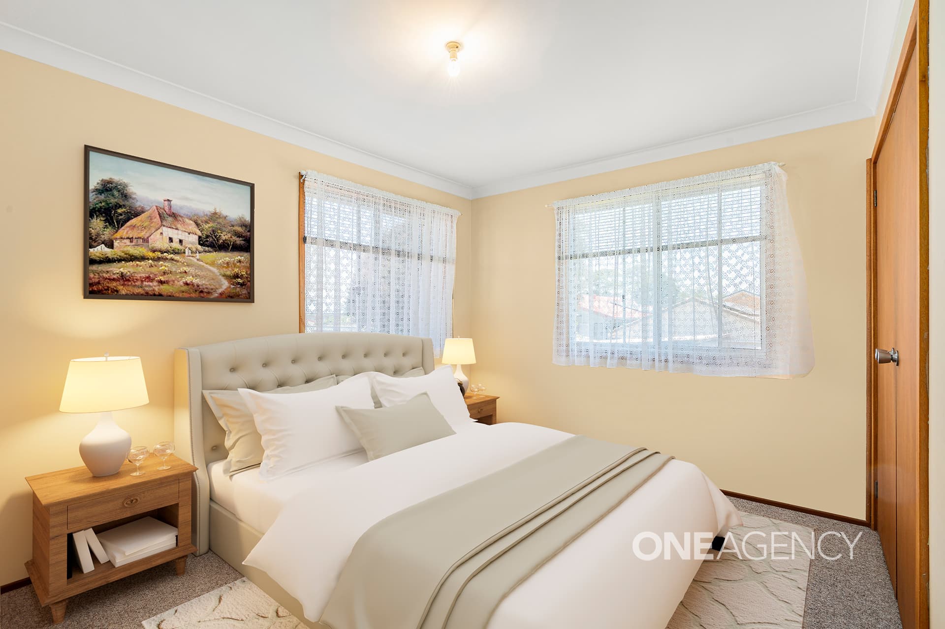 134 Kerry Street, Sanctuary Point, Sanctuary Point - Thumbnail 5