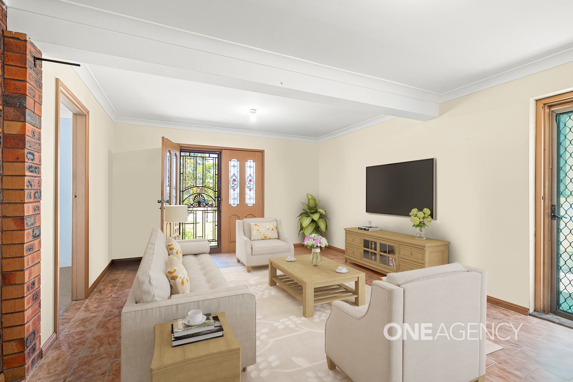 134 Kerry Street, Sanctuary Point, Sanctuary Point - Thumbnail 6