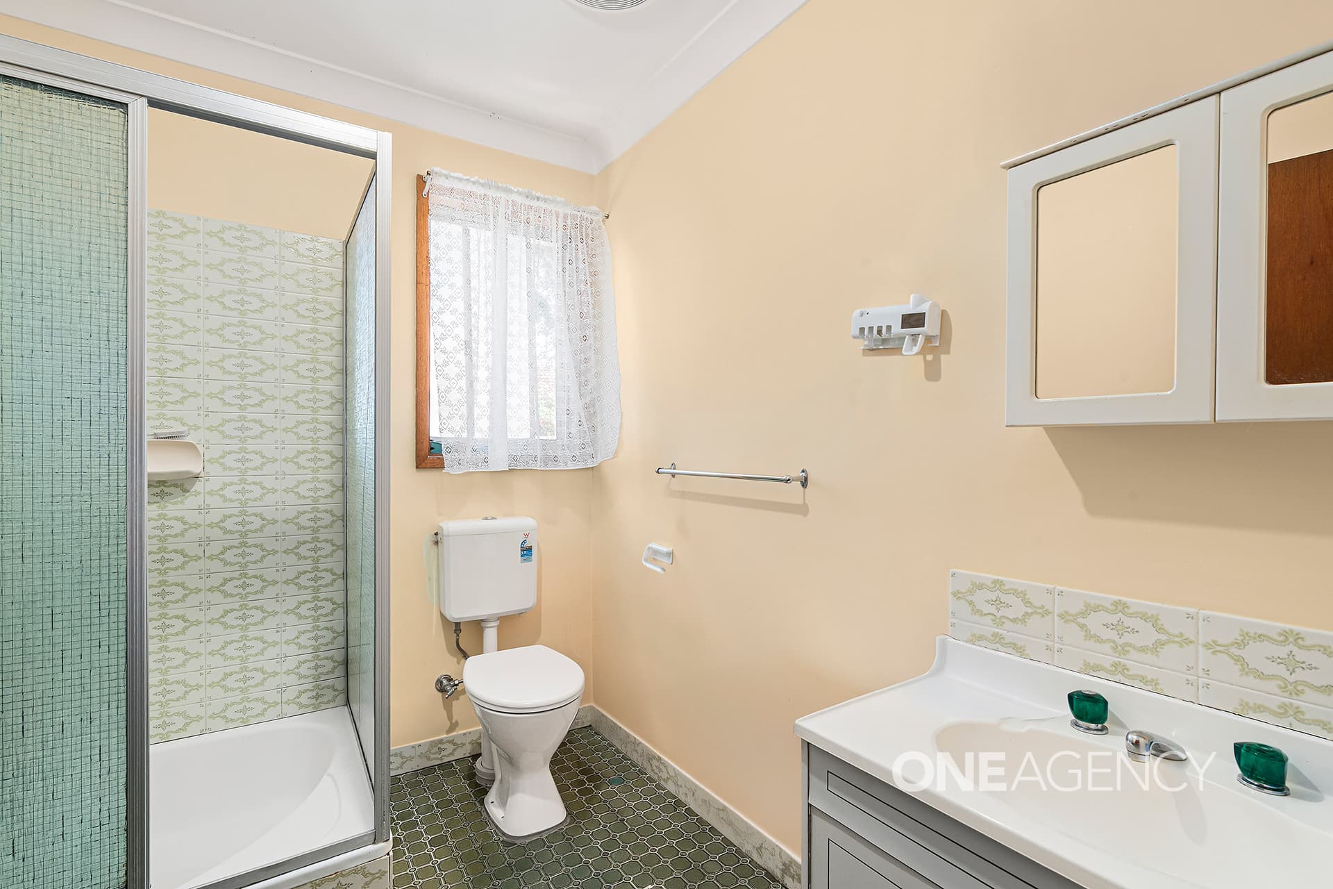 134 Kerry Street, Sanctuary Point, Sanctuary Point - Thumbnail 7