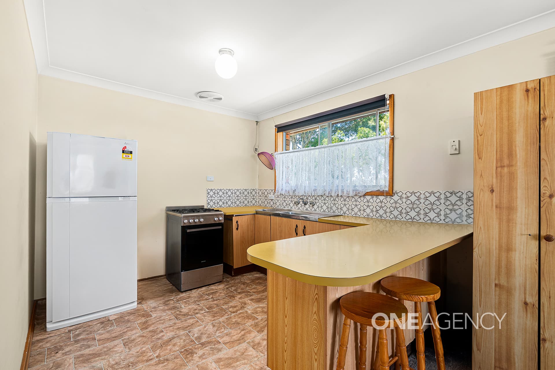 134 Kerry Street, Sanctuary Point, Sanctuary Point - Thumbnail 8