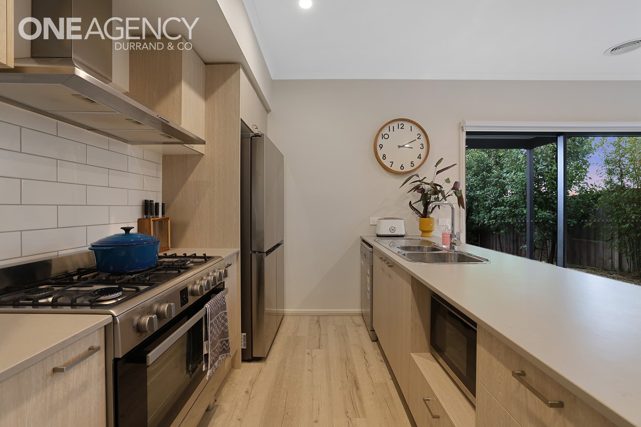 51 Staghorn Way, Drouin, Drouin - Thumbnail 6