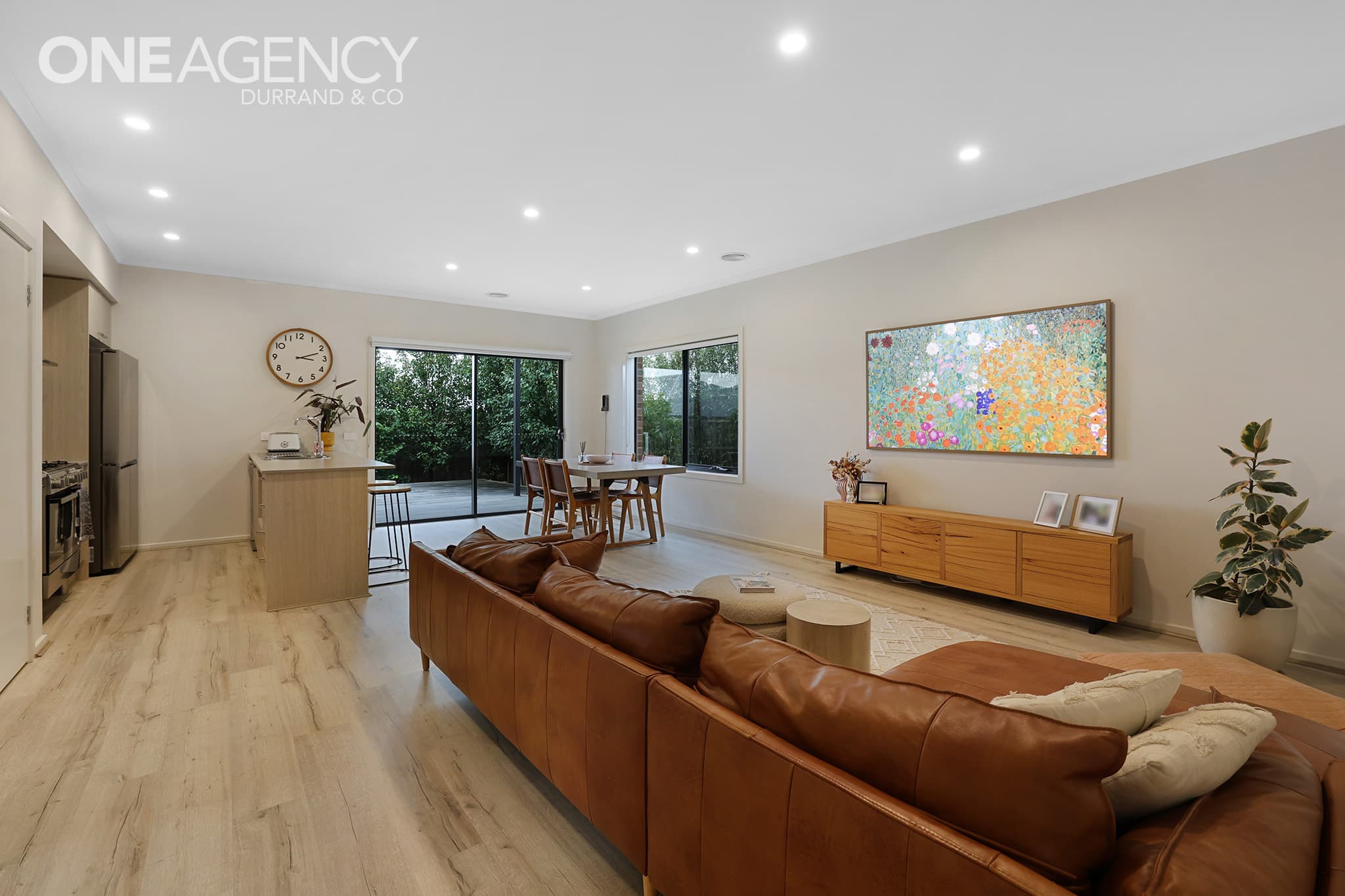 51 Staghorn Way, Drouin, Drouin - Thumbnail 8