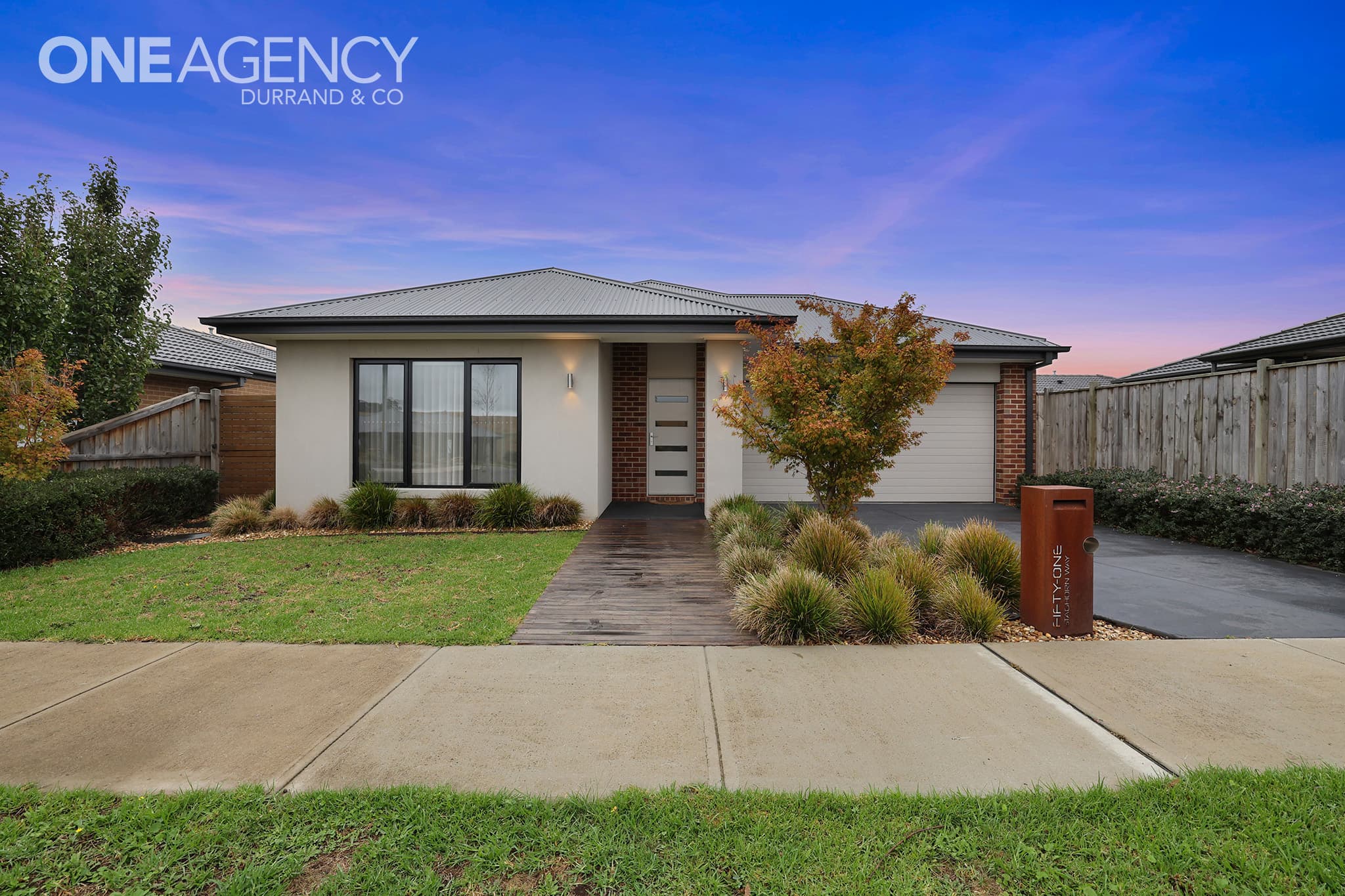 51 Staghorn Way, Drouin, Drouin - Image 1