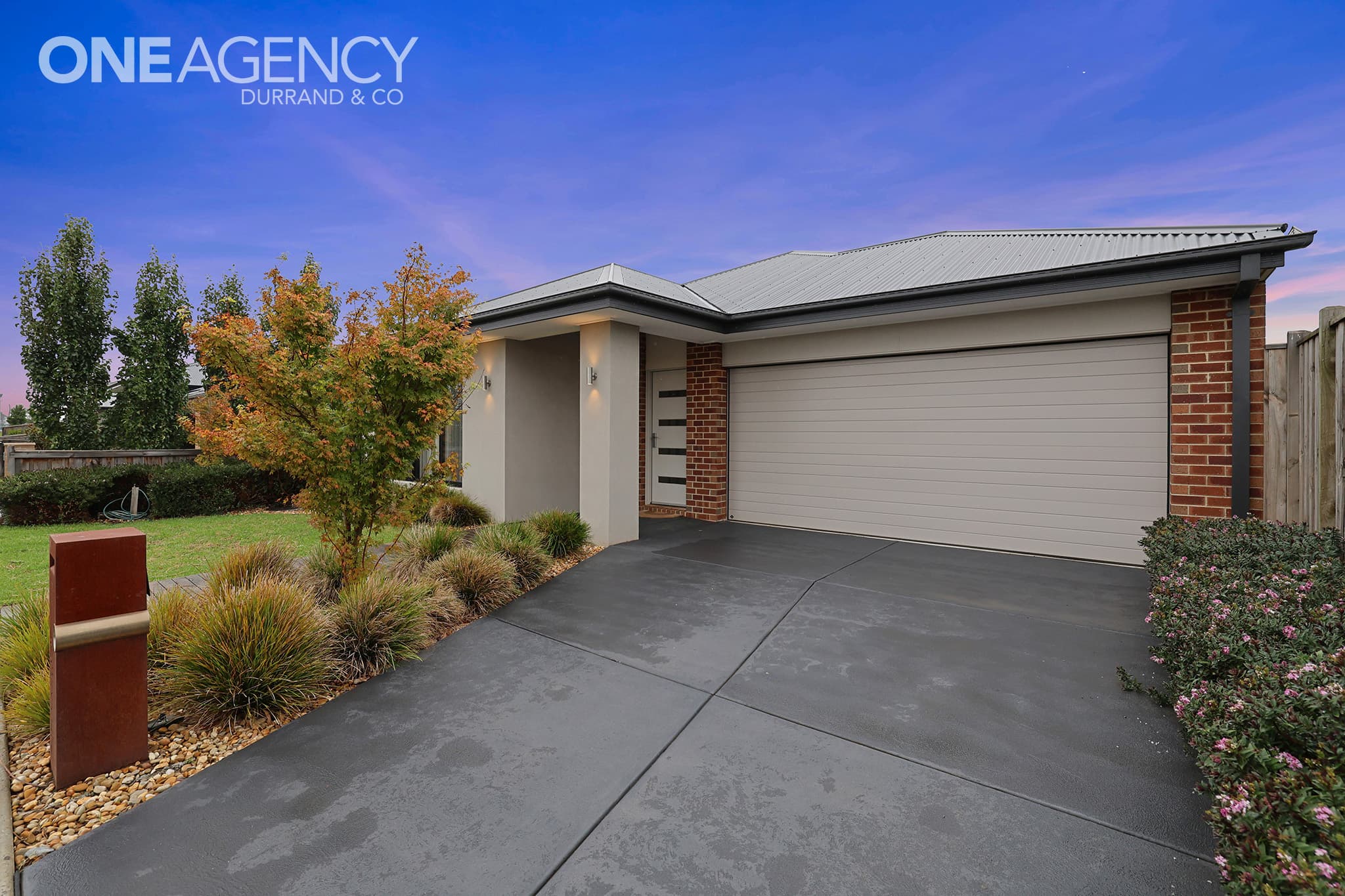 51 Staghorn Way, Drouin, Drouin - Thumbnail 2