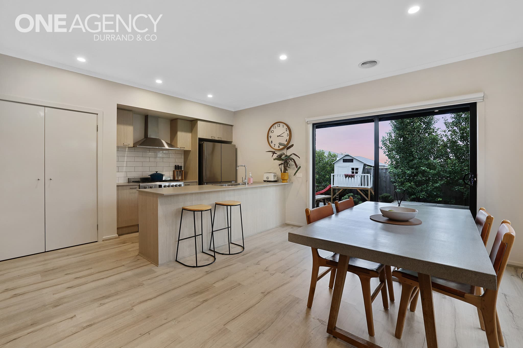 51 Staghorn Way, Drouin, Drouin - Thumbnail 7