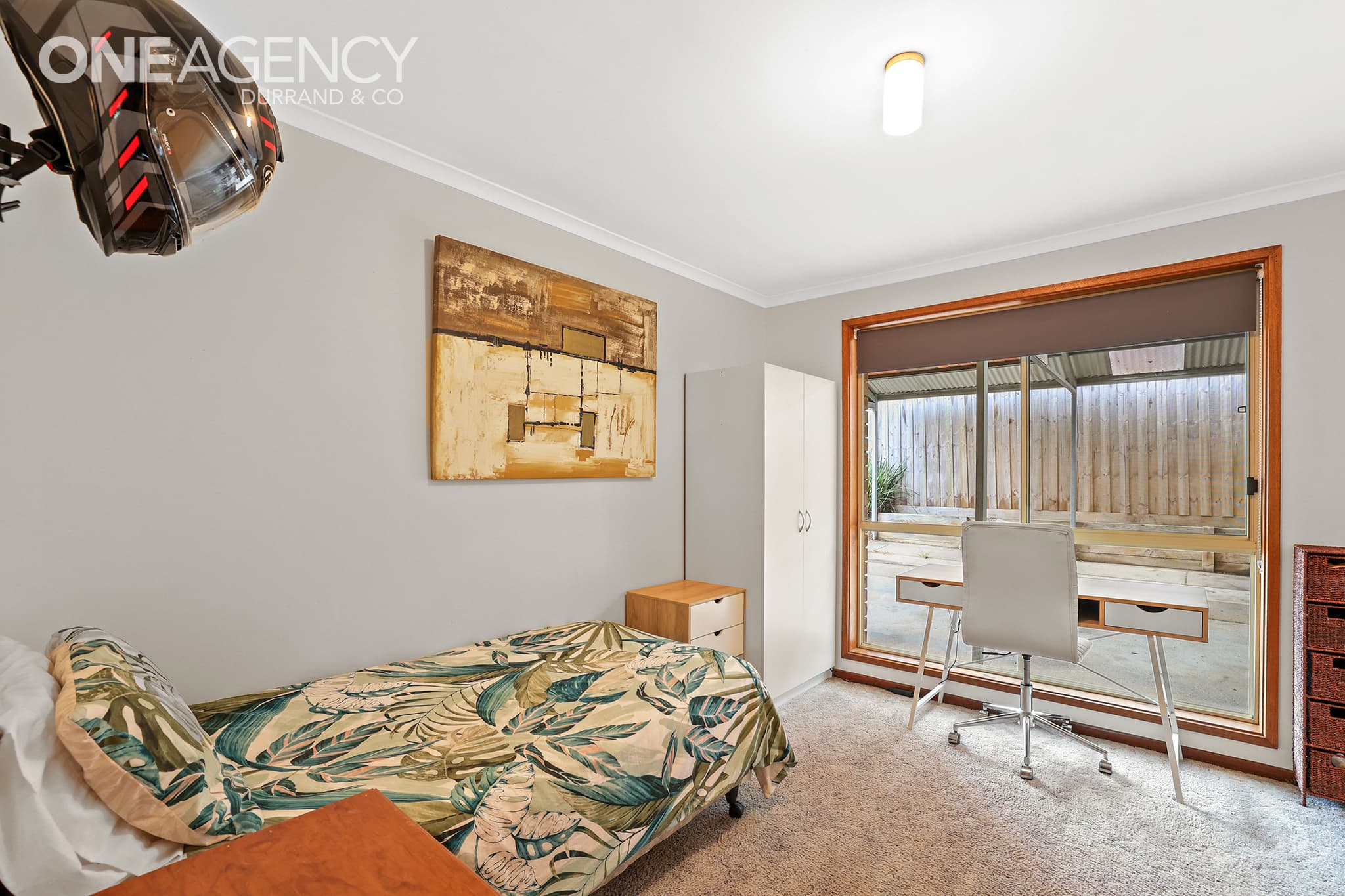 14 Helen Street, Drouin, Drouin - Thumbnail 7