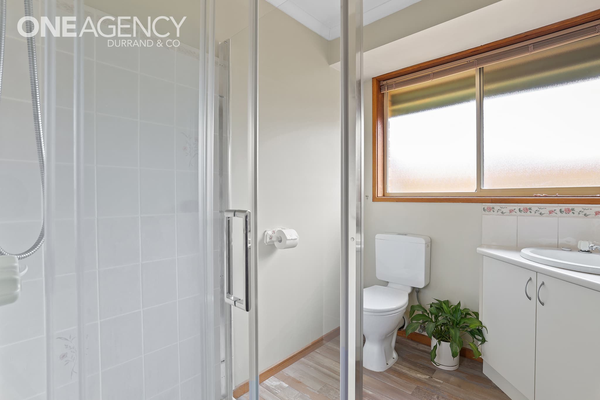 14 Helen Street, Drouin, Drouin - Thumbnail 6