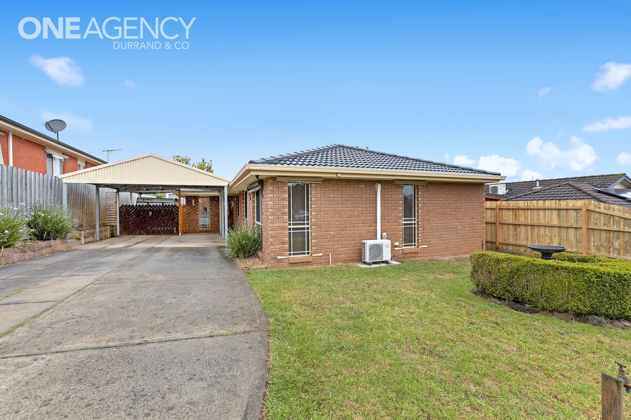 14 Helen Street, Drouin, Drouin - Image 1