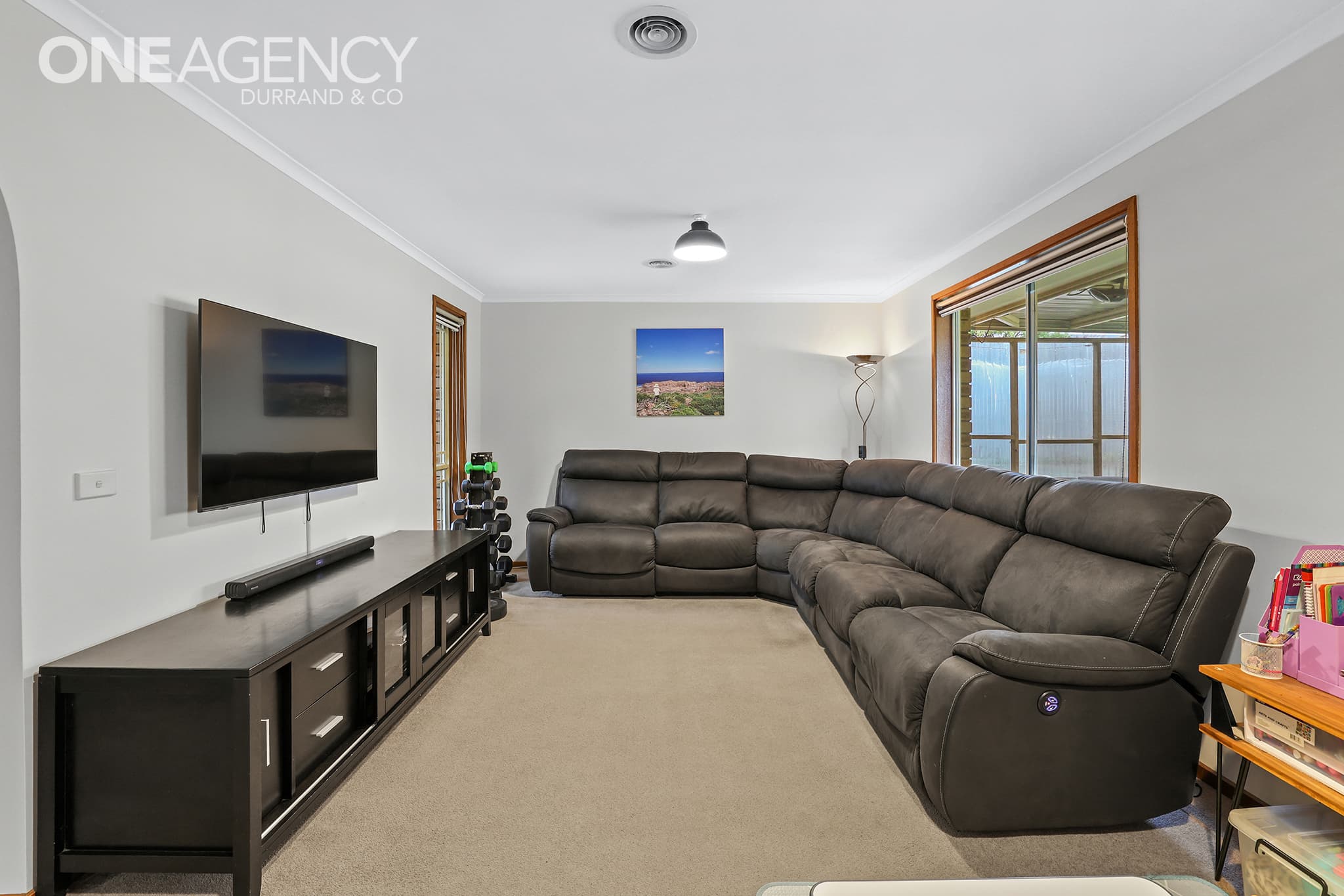14 Helen Street, Drouin, Drouin - Thumbnail 2