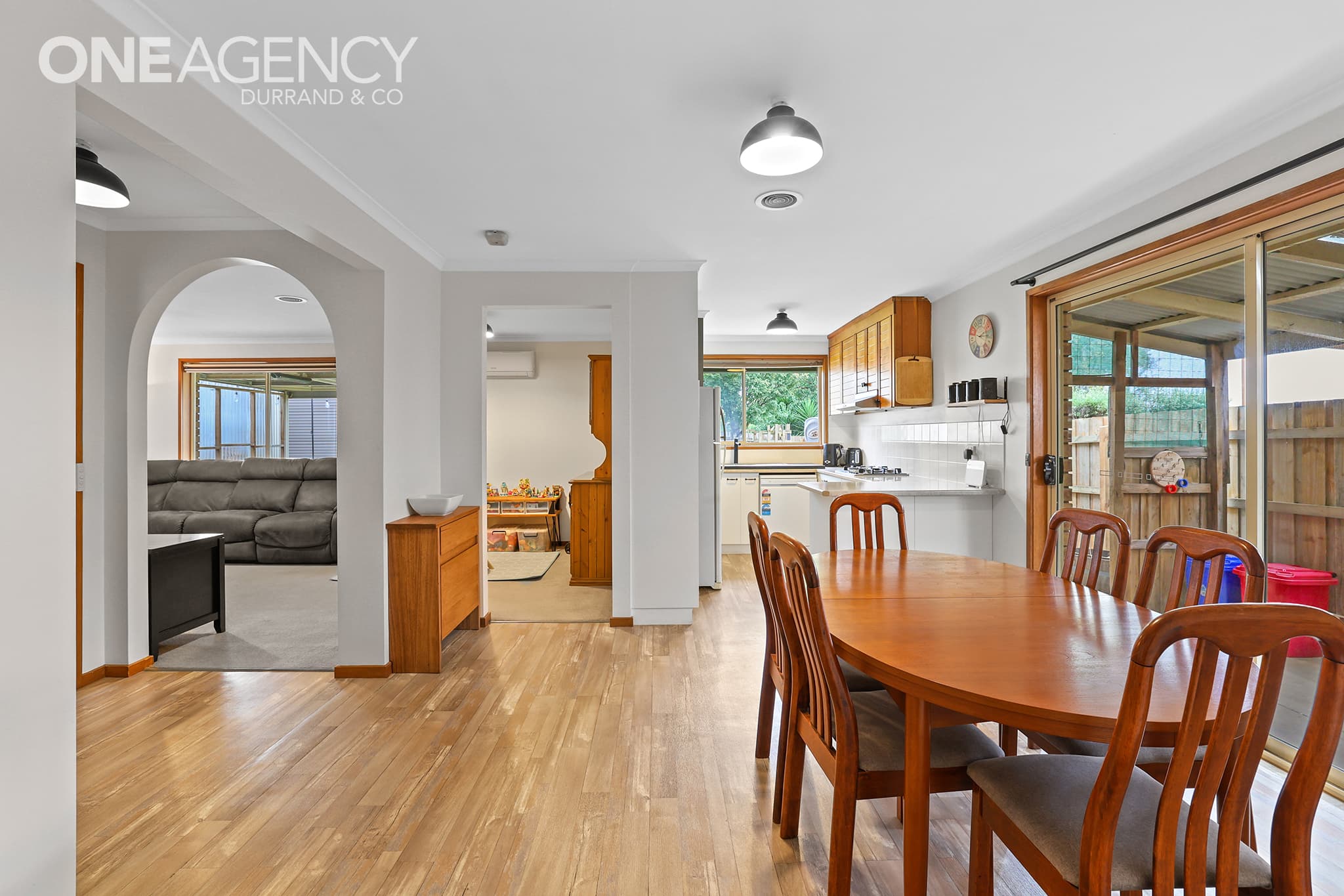 14 Helen Street, Drouin, Drouin - Thumbnail 4