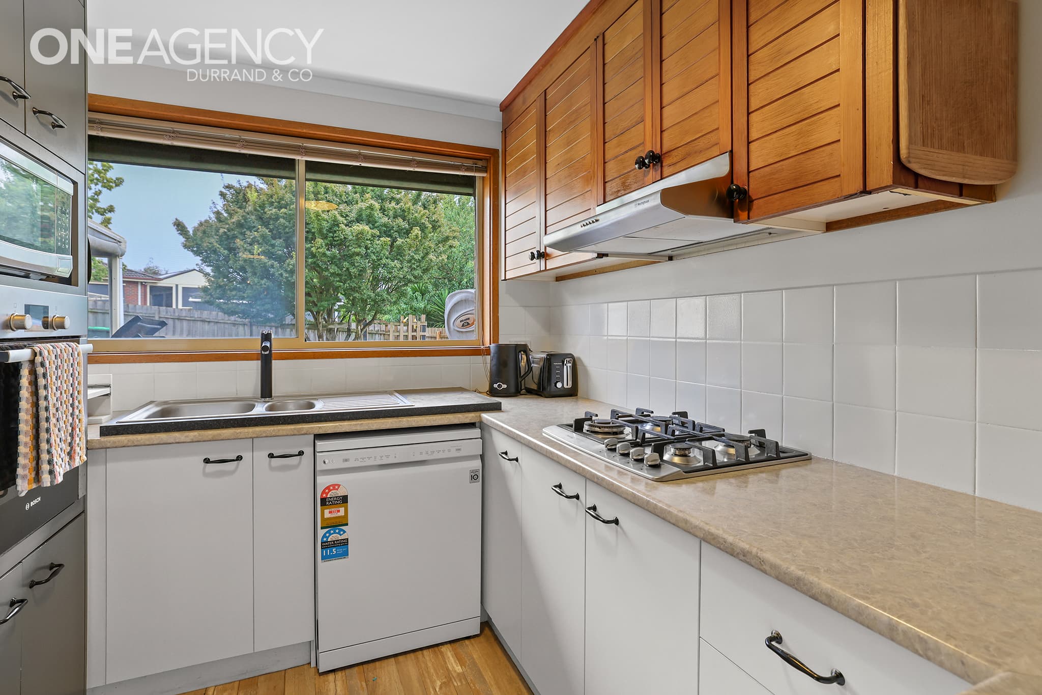 14 Helen Street, Drouin, Drouin - Thumbnail 3