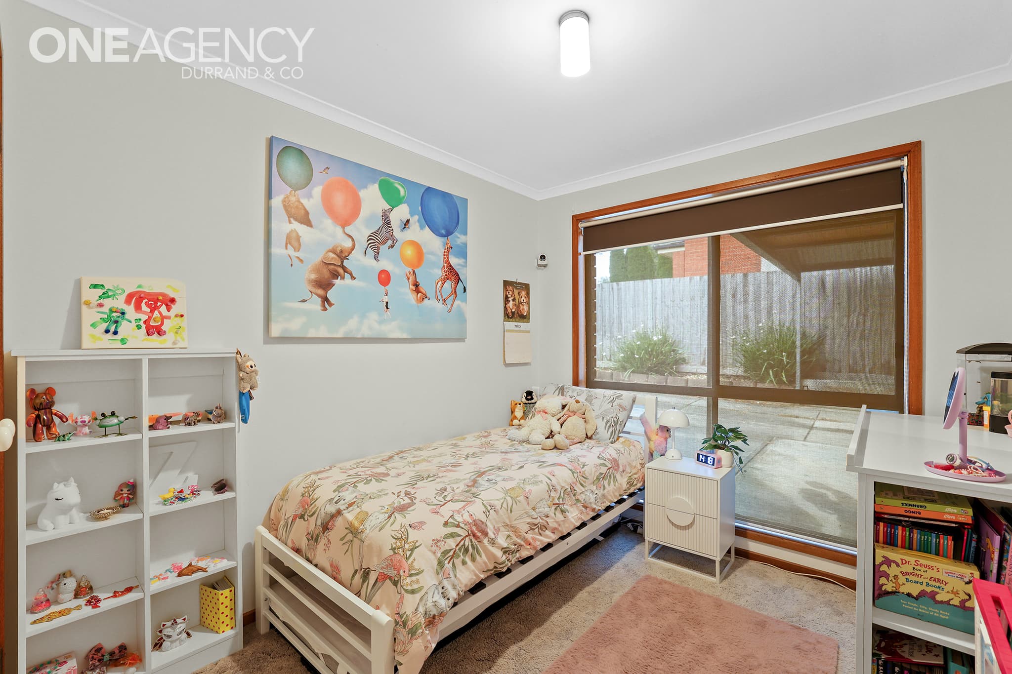 14 Helen Street, Drouin, Drouin - Thumbnail 8