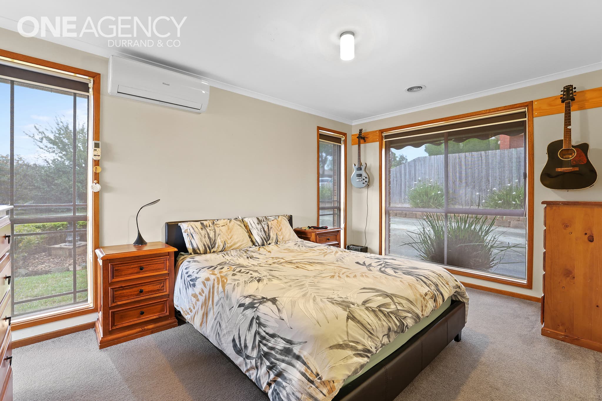 14 Helen Street, Drouin, Drouin - Thumbnail 5