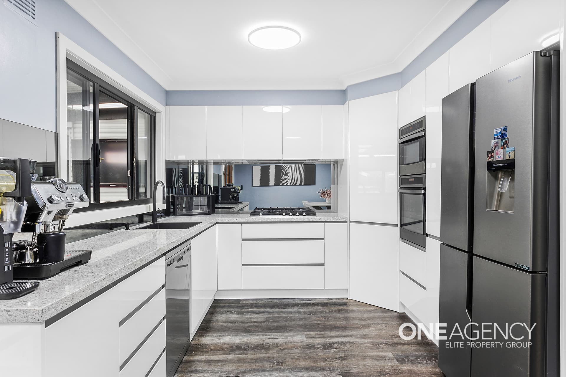 7 Louise Street, Dapto, Dapto - Thumbnail 2