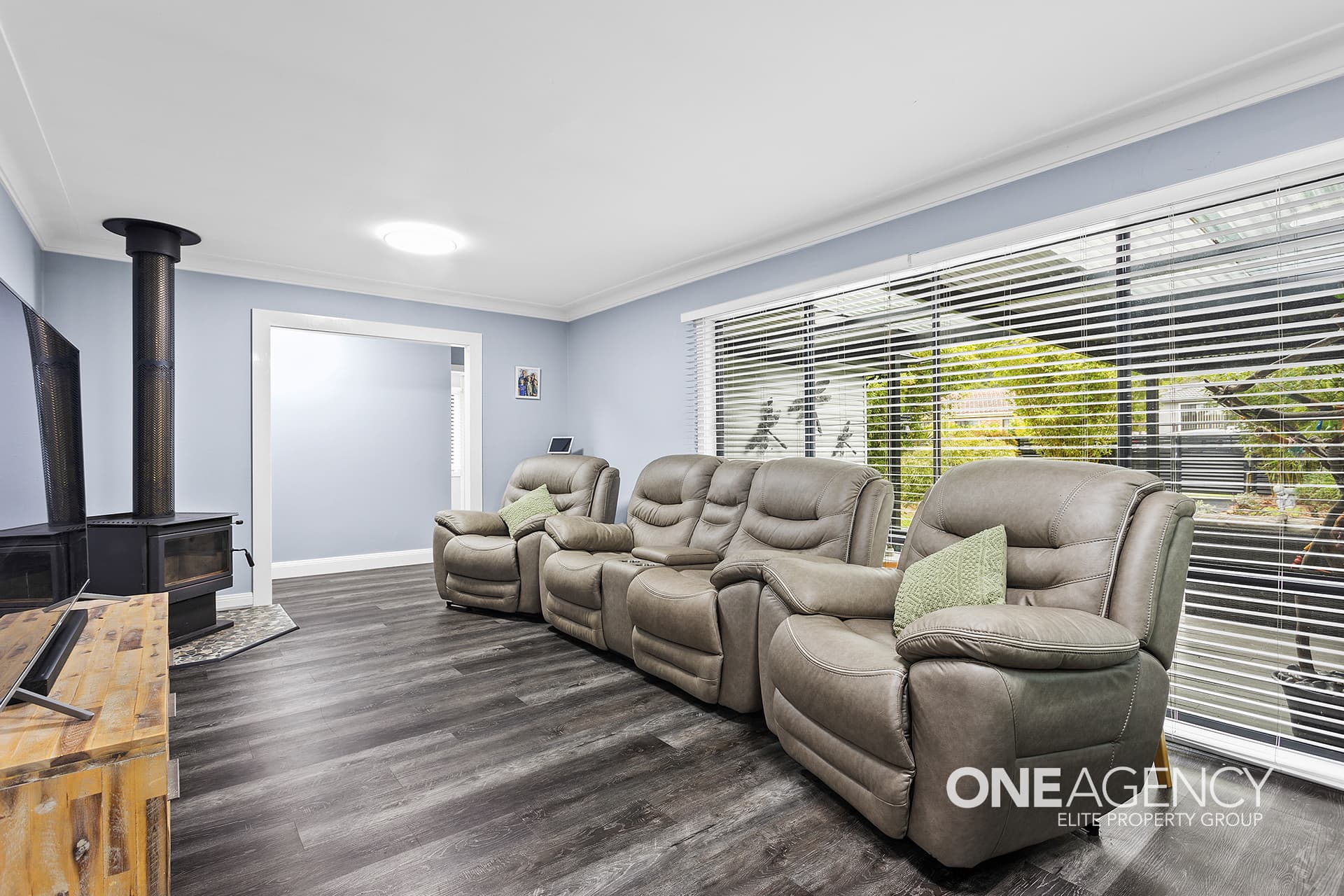 7 Louise Street, Dapto, Dapto - Thumbnail 3