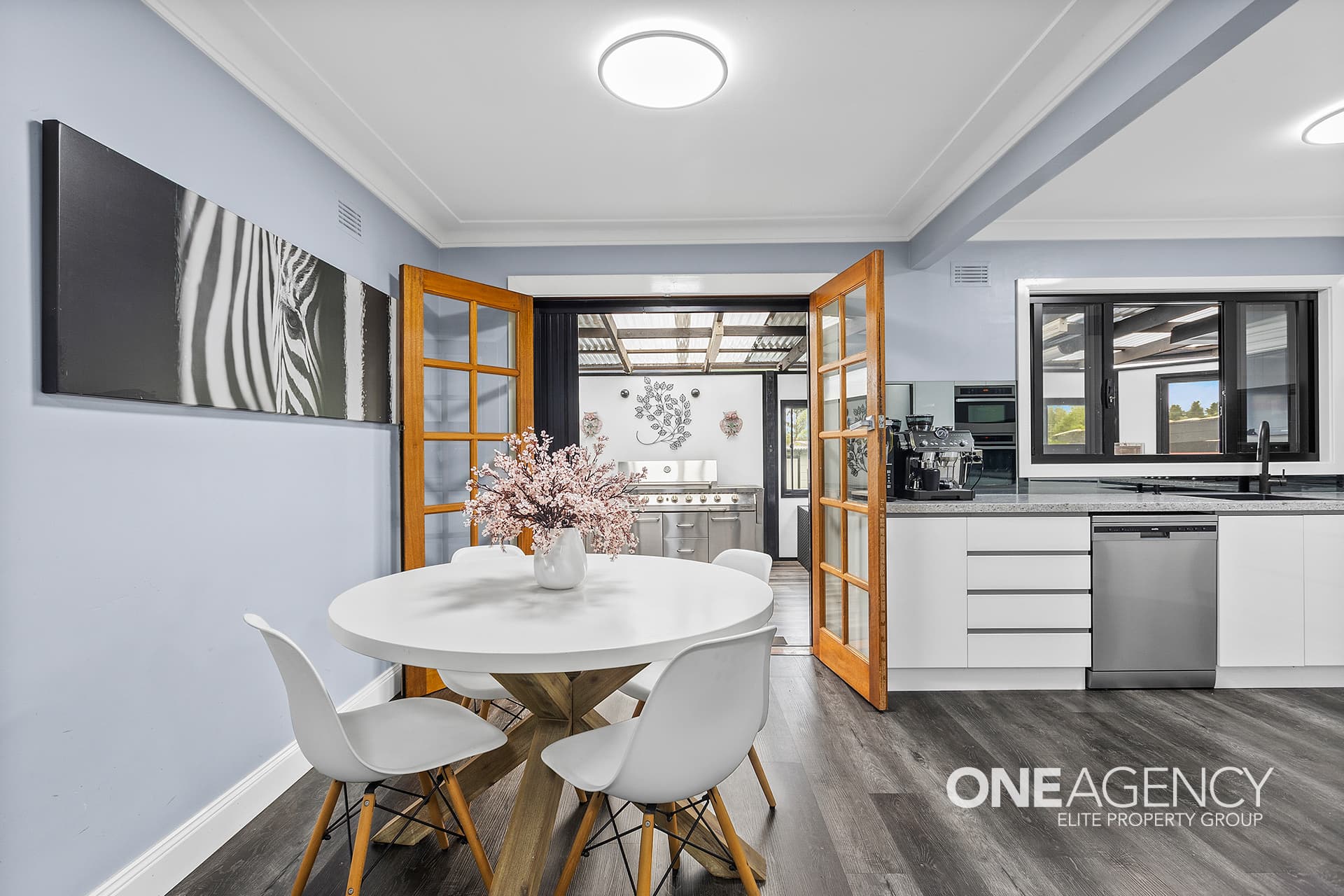 7 Louise Street, Dapto, Dapto - Thumbnail 4
