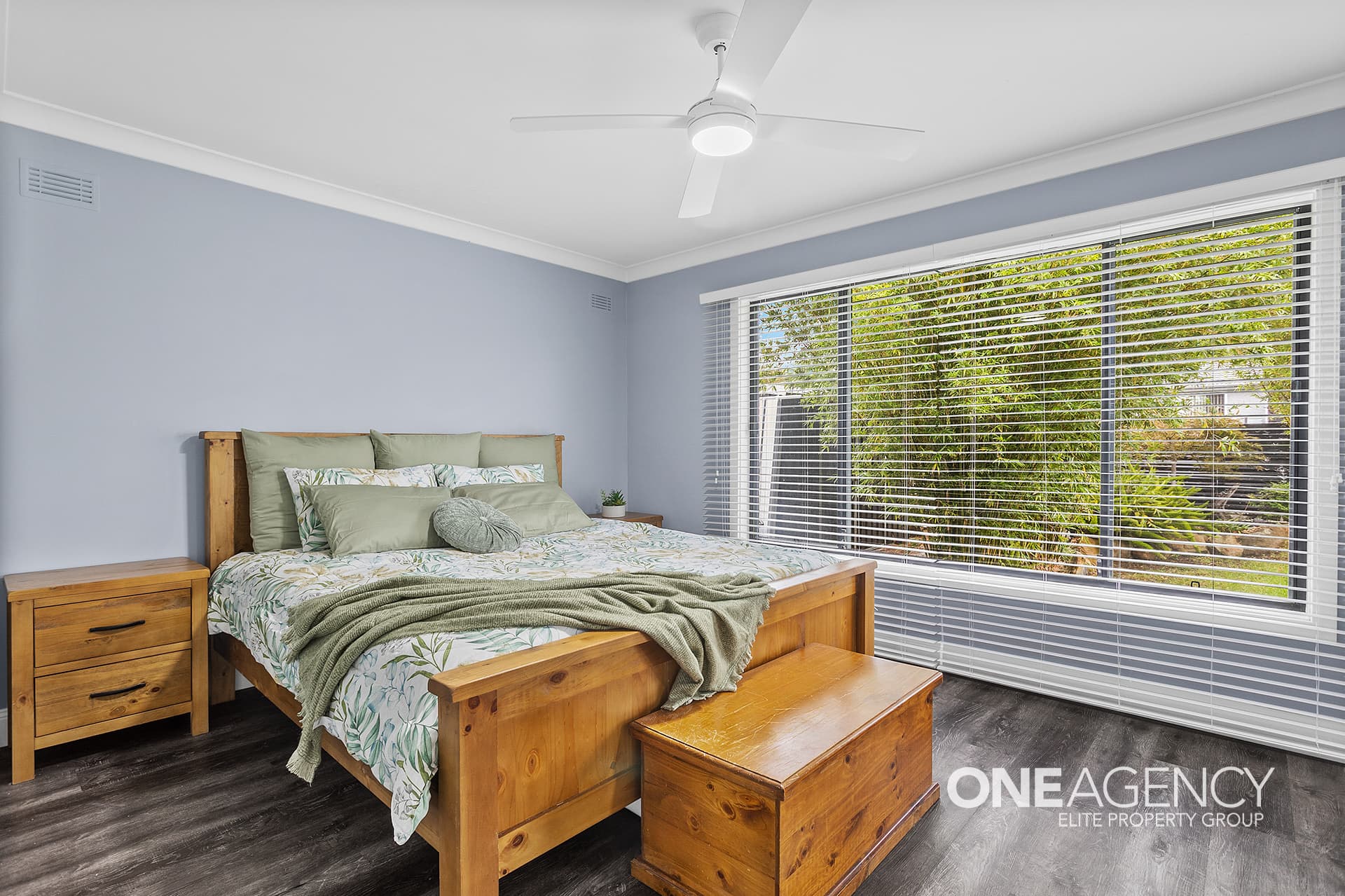 7 Louise Street, Dapto, Dapto - Thumbnail 6
