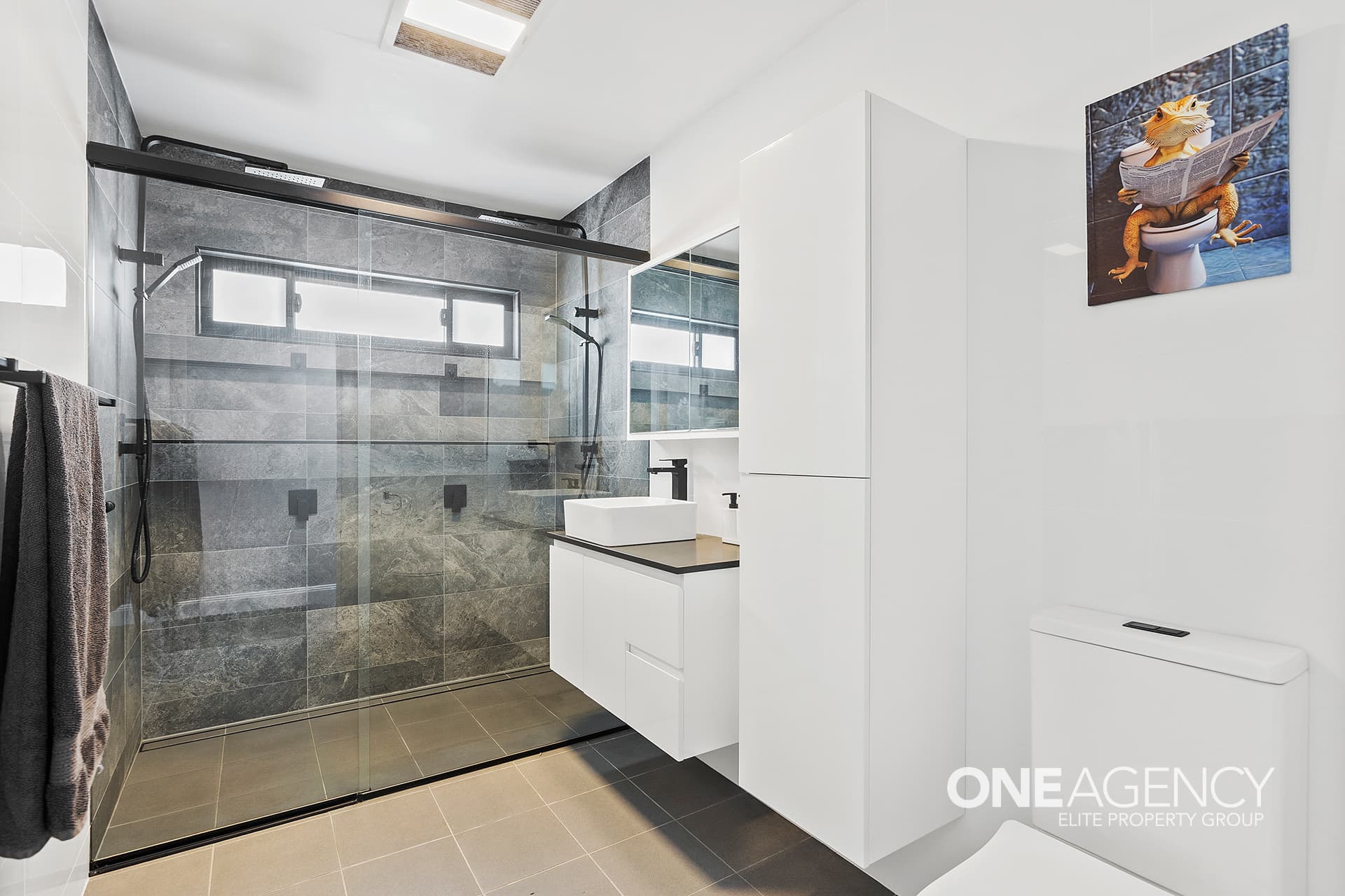 7 Louise Street, Dapto, Dapto - Thumbnail 7