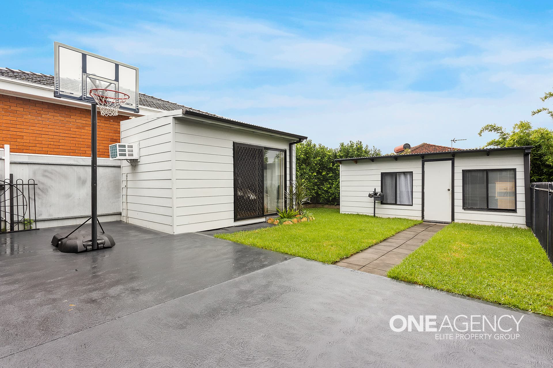 7 Louise Street, Dapto, Dapto - Thumbnail 8