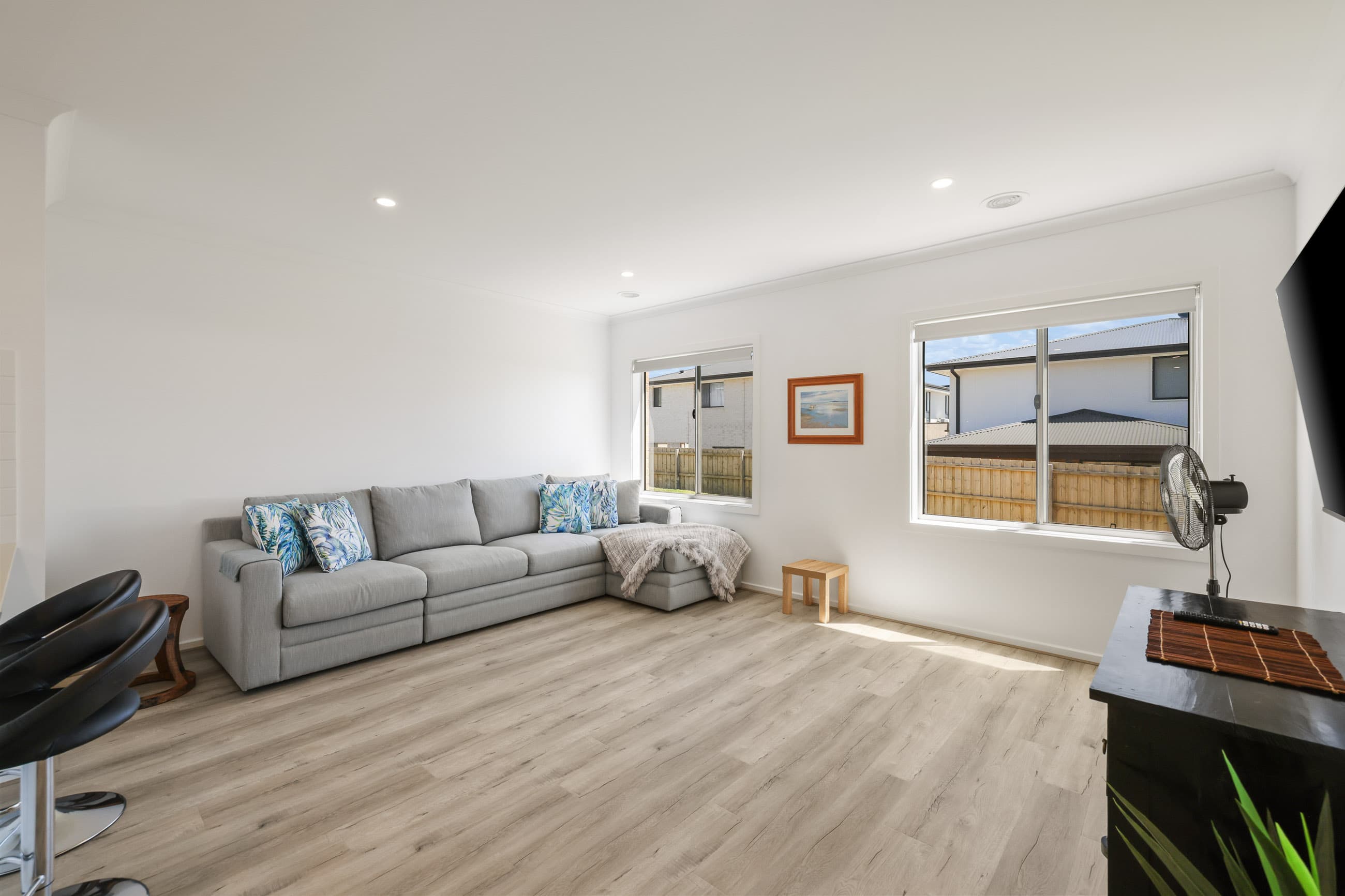 2 Norling Way, San Remo, San Remo - Thumbnail 5