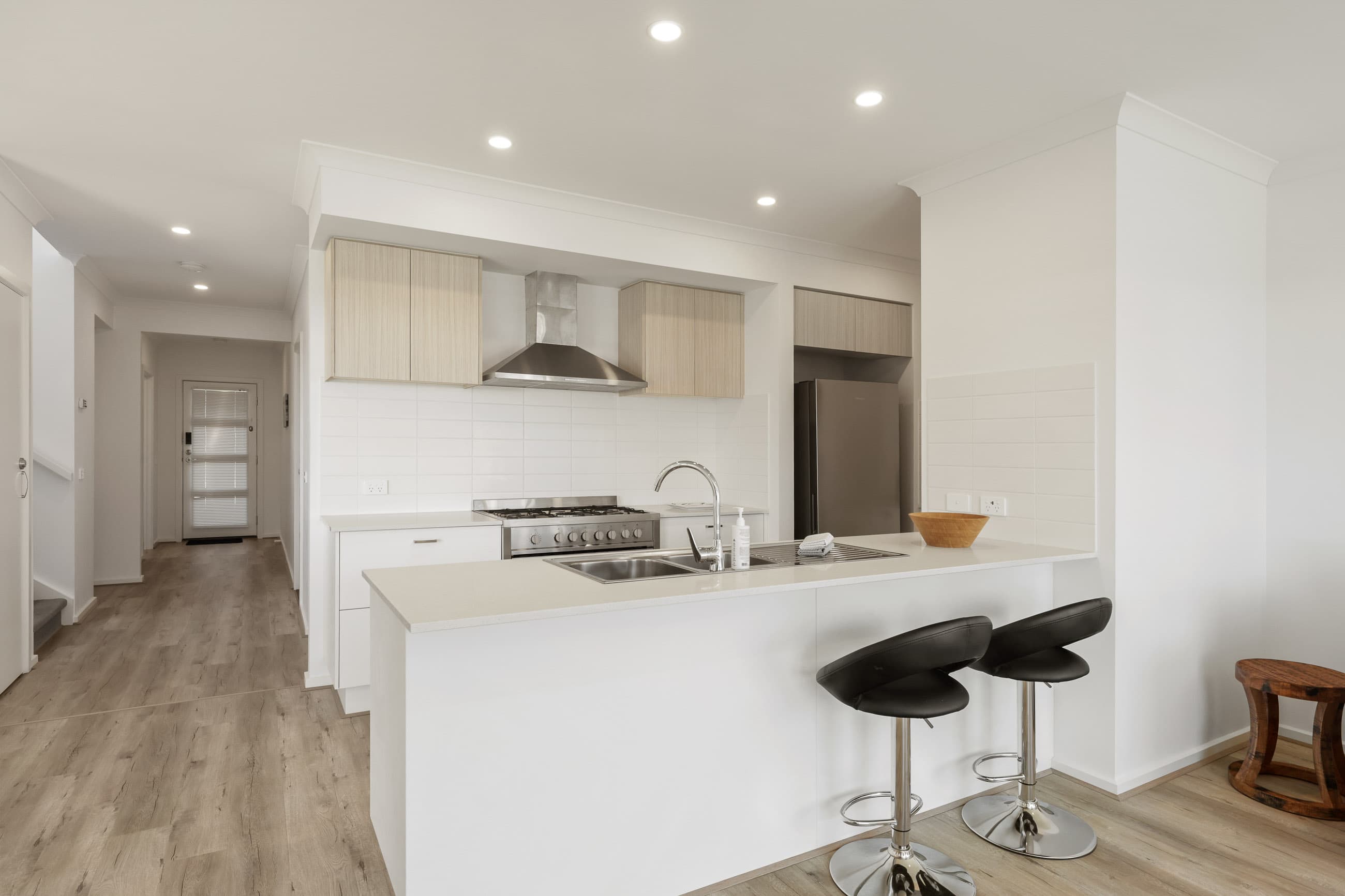 2 Norling Way, San Remo, San Remo - Thumbnail 4