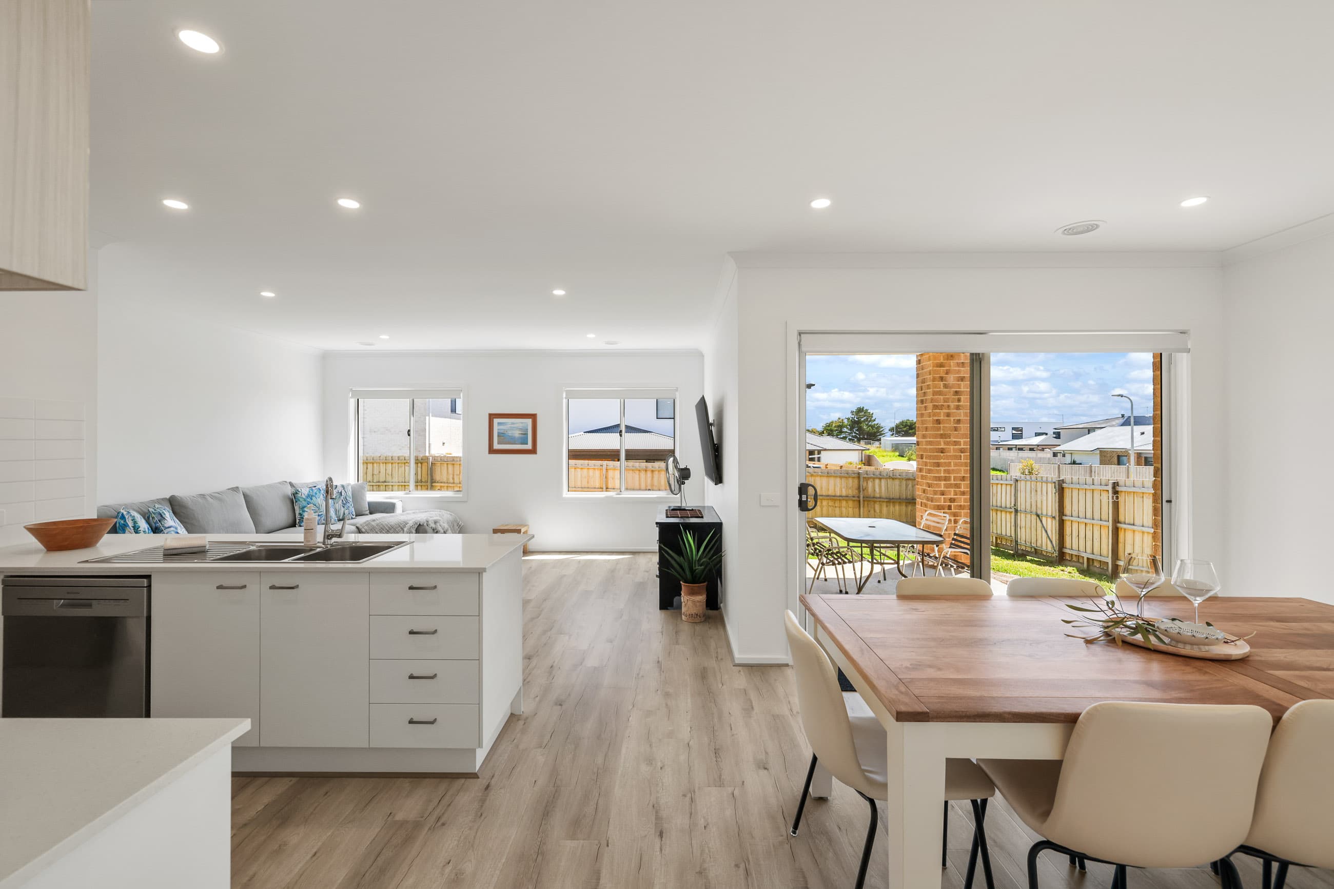 2 Norling Way, San Remo, San Remo - Thumbnail 3