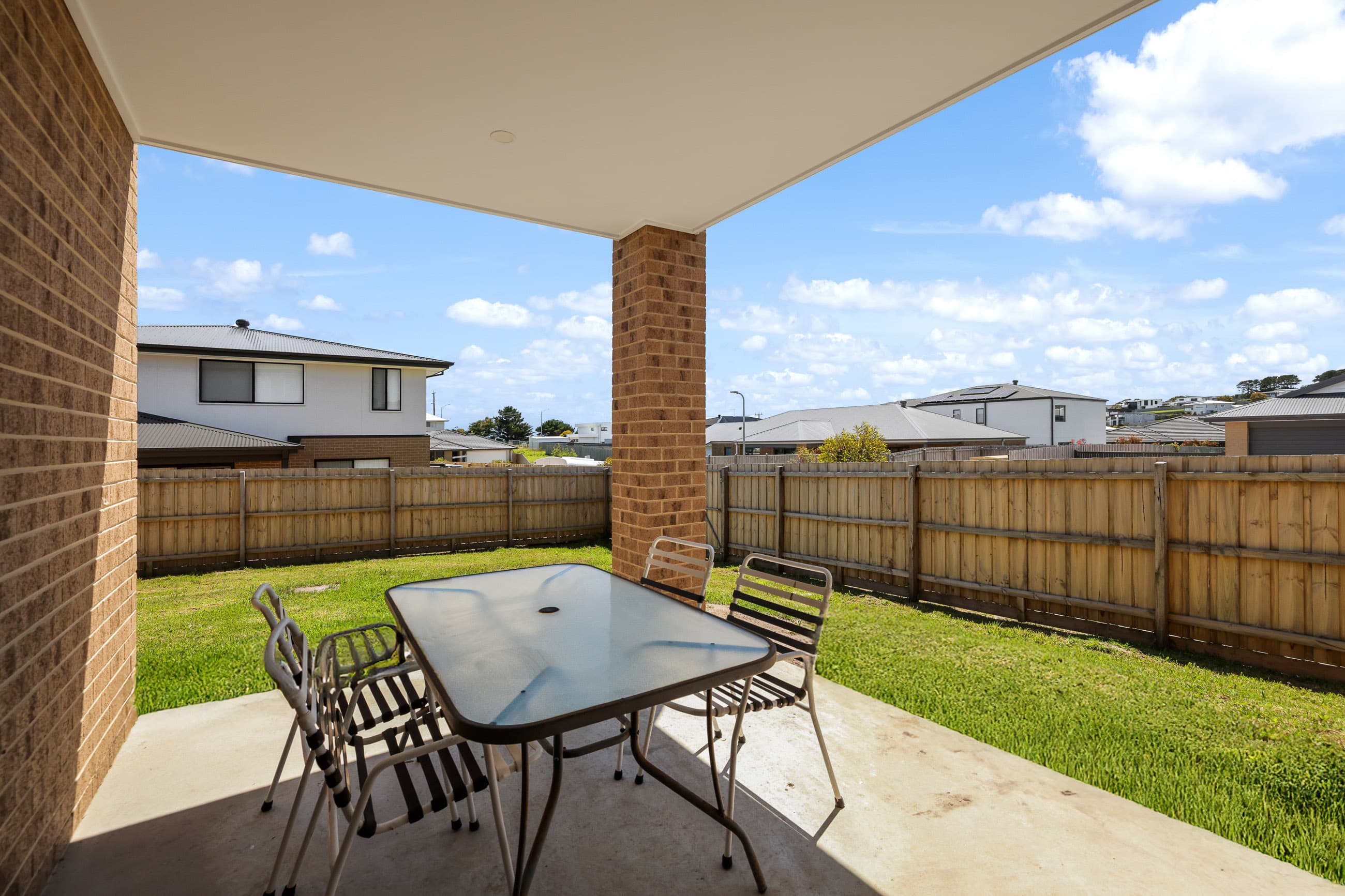2 Norling Way, San Remo, San Remo - Thumbnail 8