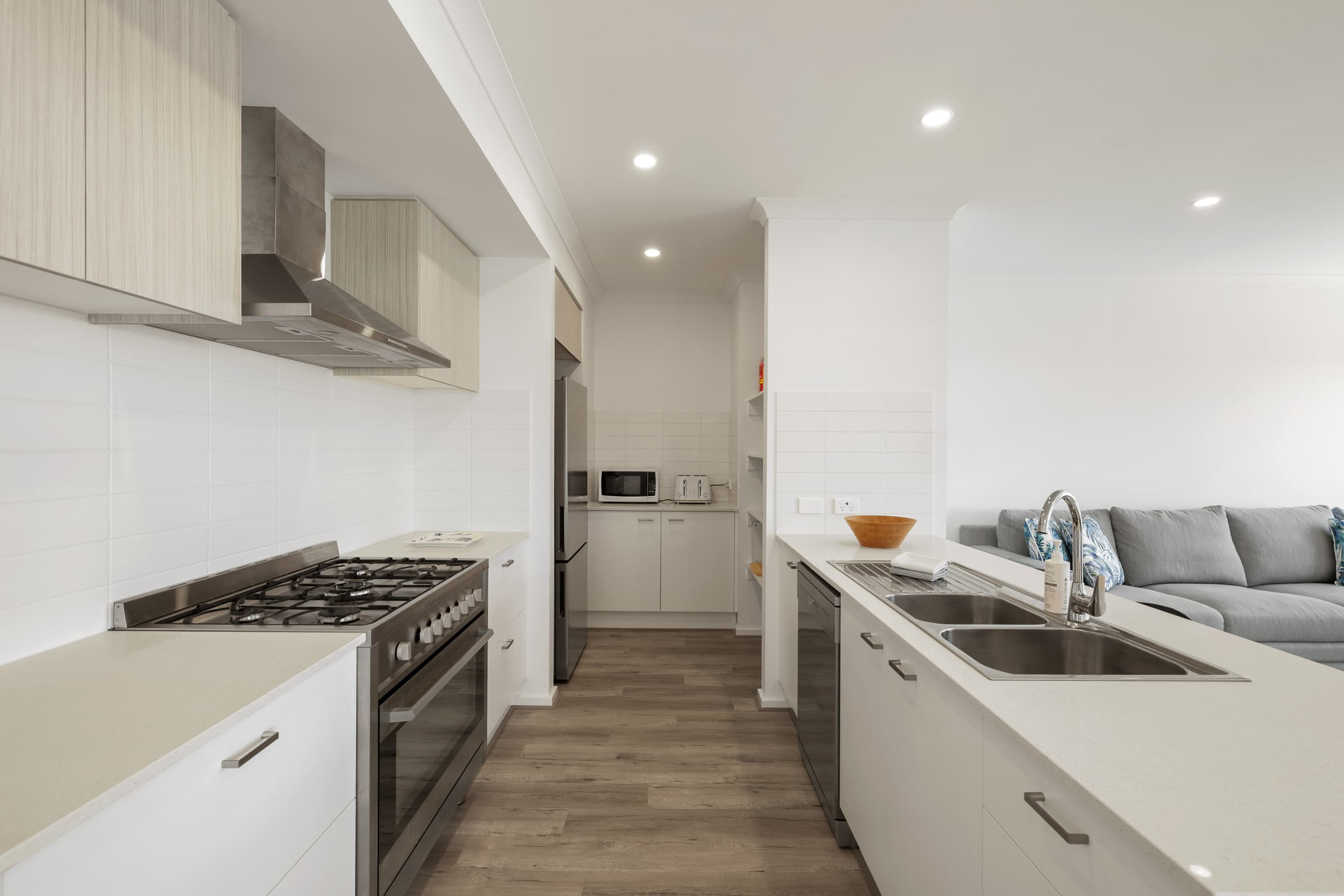 2 Norling Way, San Remo, San Remo - Thumbnail 6