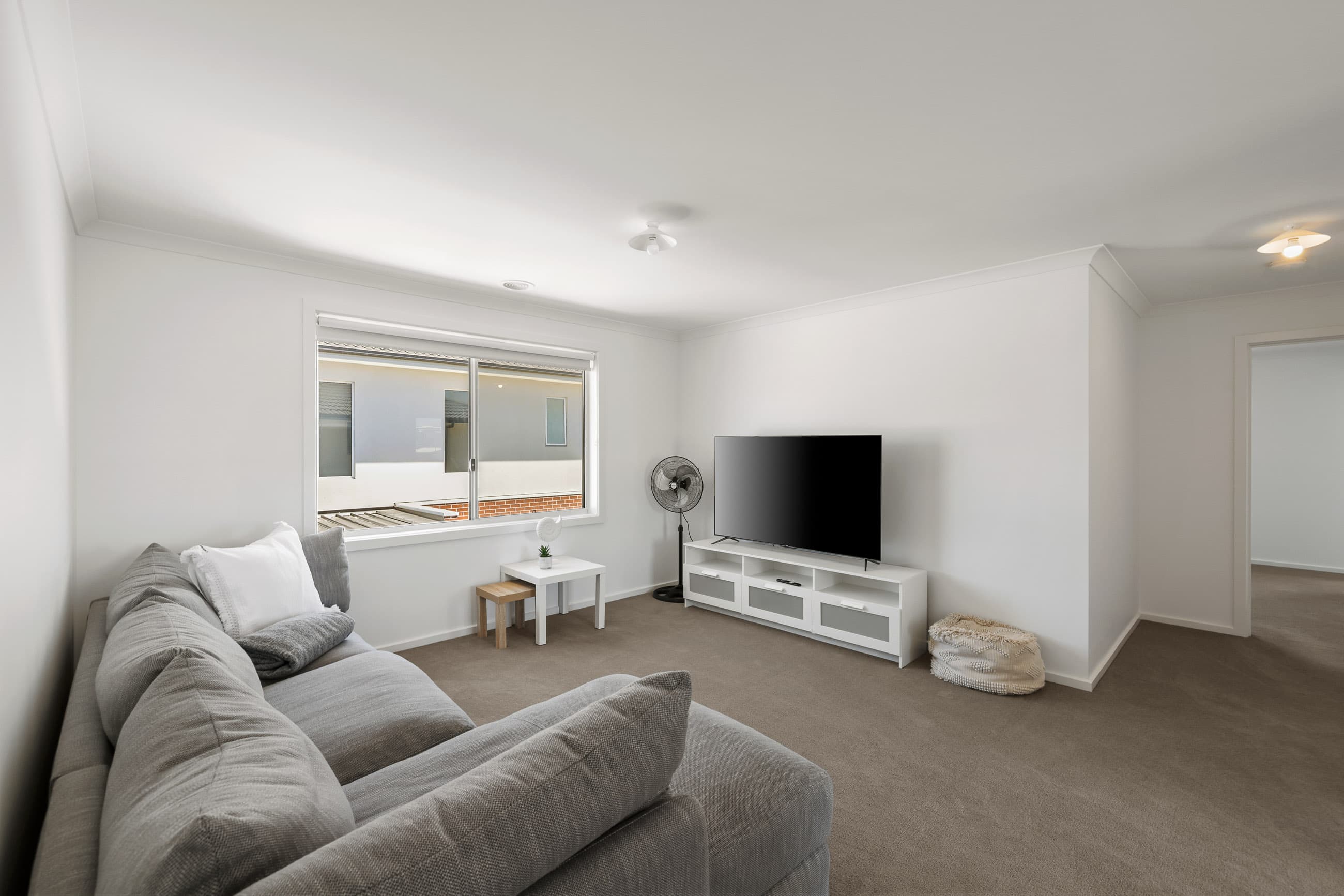 2 Norling Way, San Remo, San Remo - Thumbnail 7