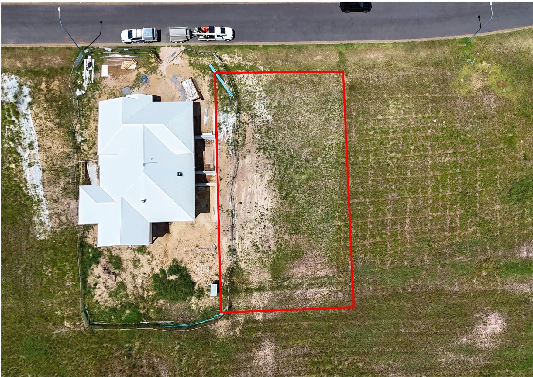 17 Red Cedar Ridge, Kew, Kew - Thumbnail 4