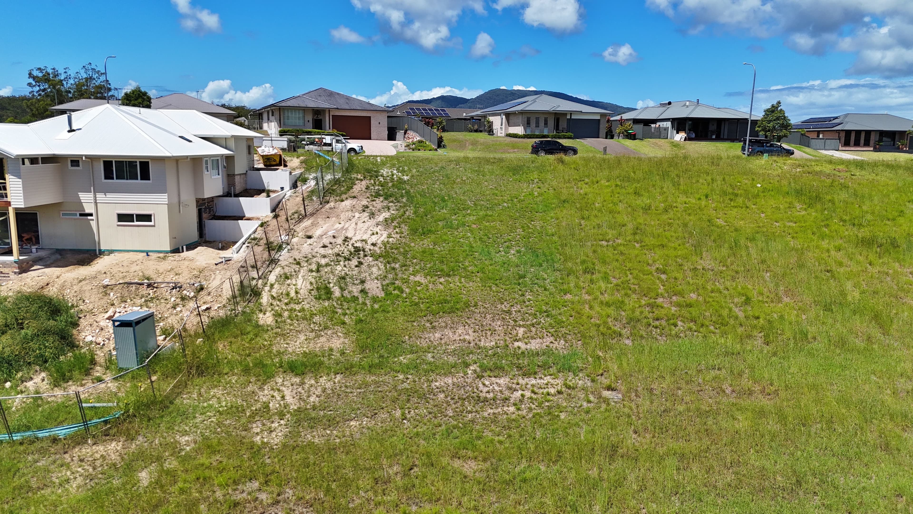 17 Red Cedar Ridge, Kew, Kew - Thumbnail 5