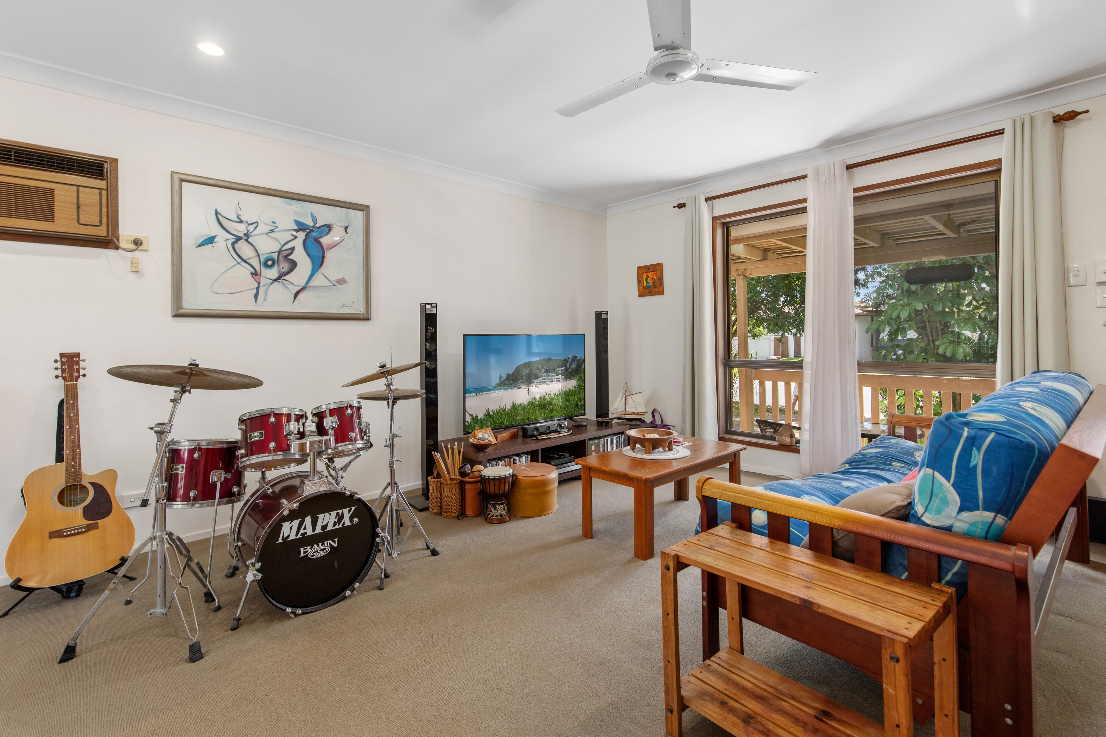 12 Seriema Street, Burleigh Waters, Burleigh Waters - Thumbnail 7