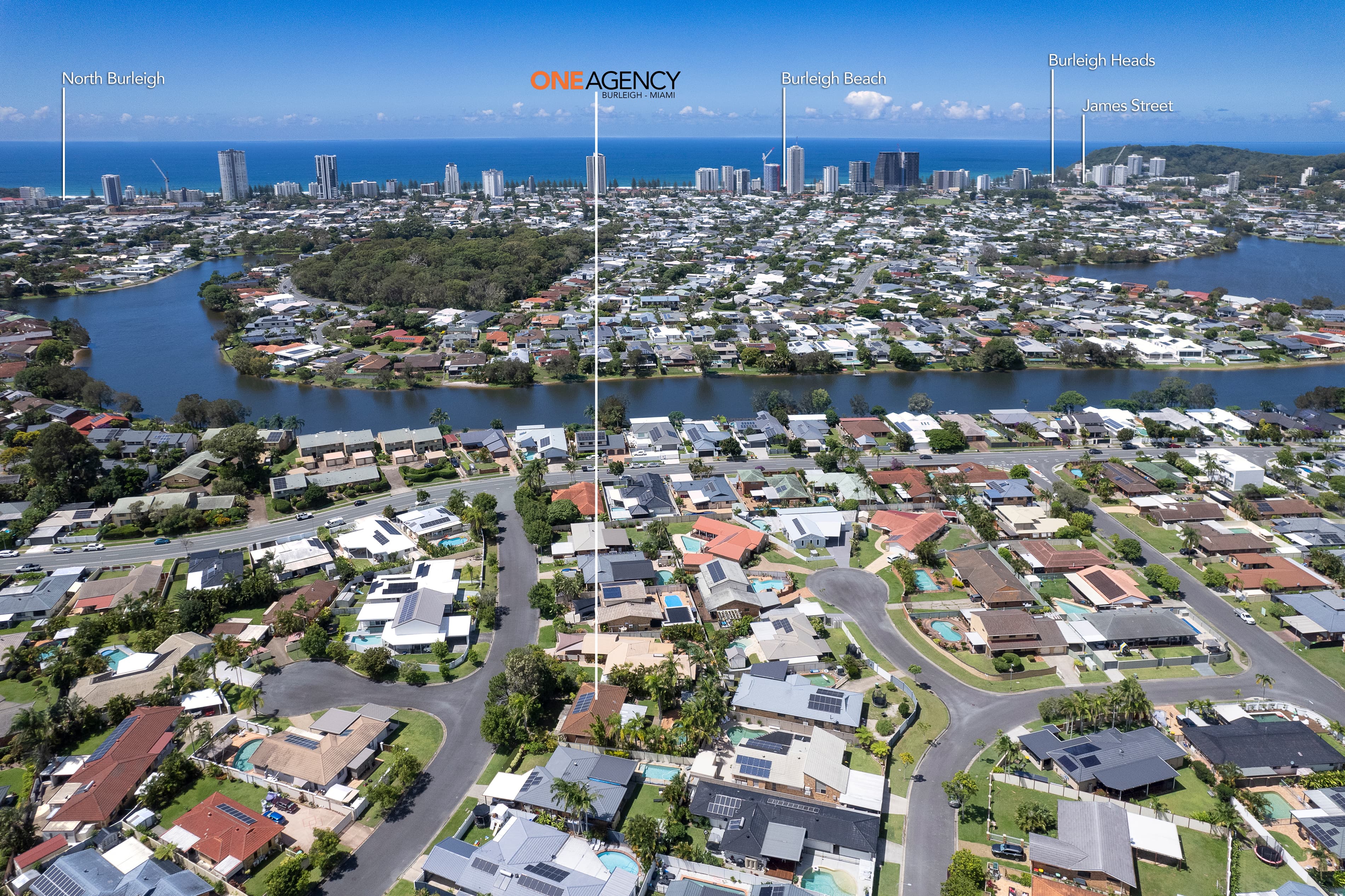 12 Seriema Street, Burleigh Waters, Burleigh Waters - Thumbnail 5