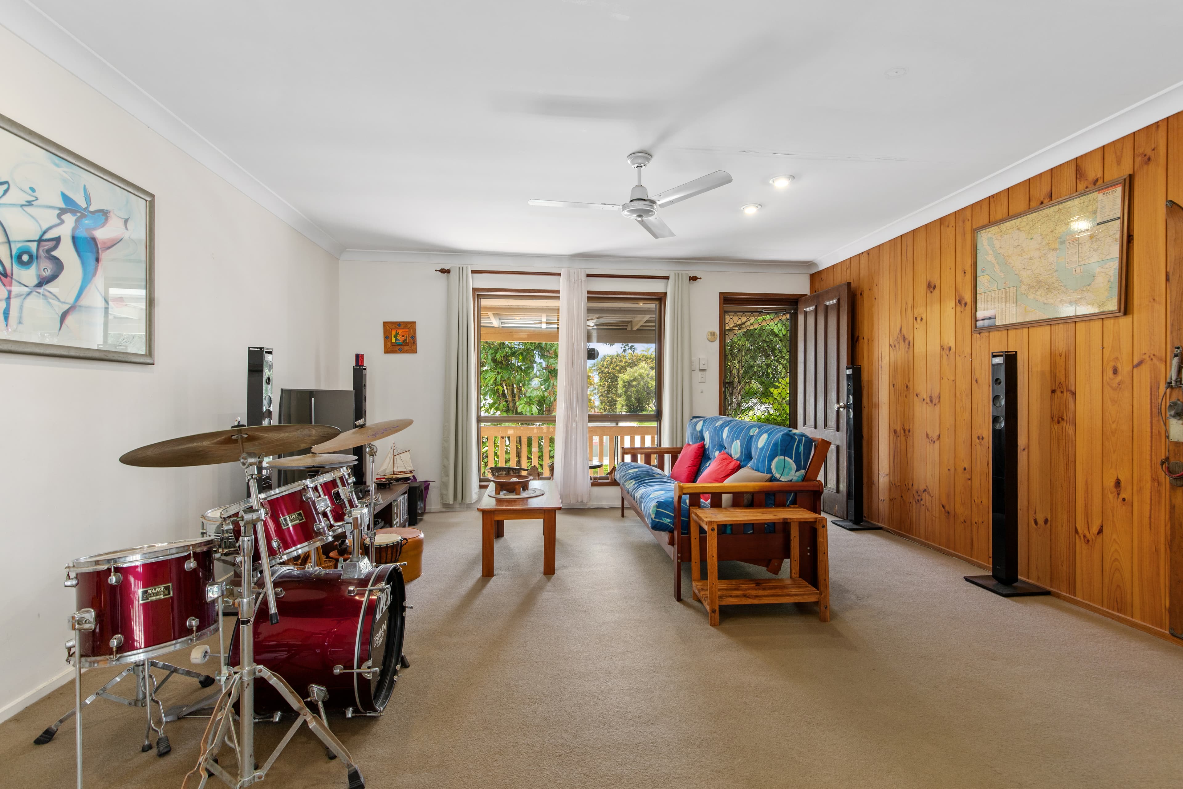 12 Seriema Street, Burleigh Waters, Burleigh Waters - Thumbnail 8